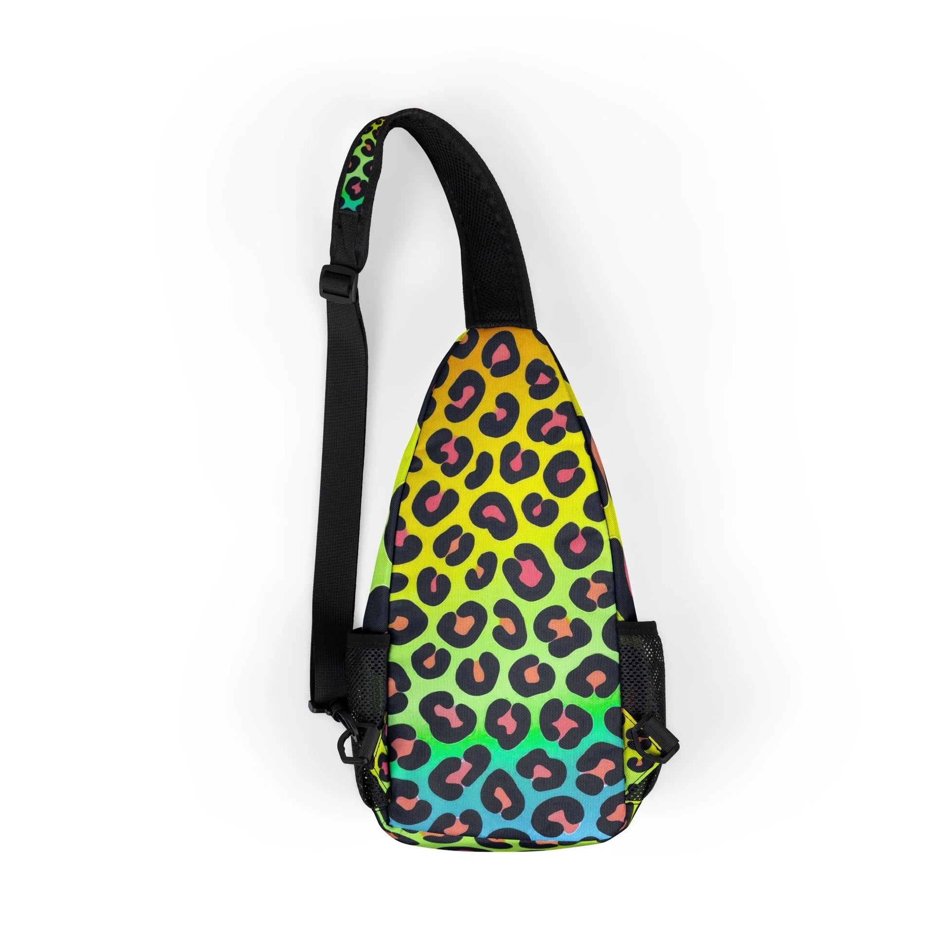["Accessories","All Over Print","AOP","Art","Artful","Artistic","Artsy","Arty","Bags","Halloween","Illustration","Illustration art","Sublimation"]