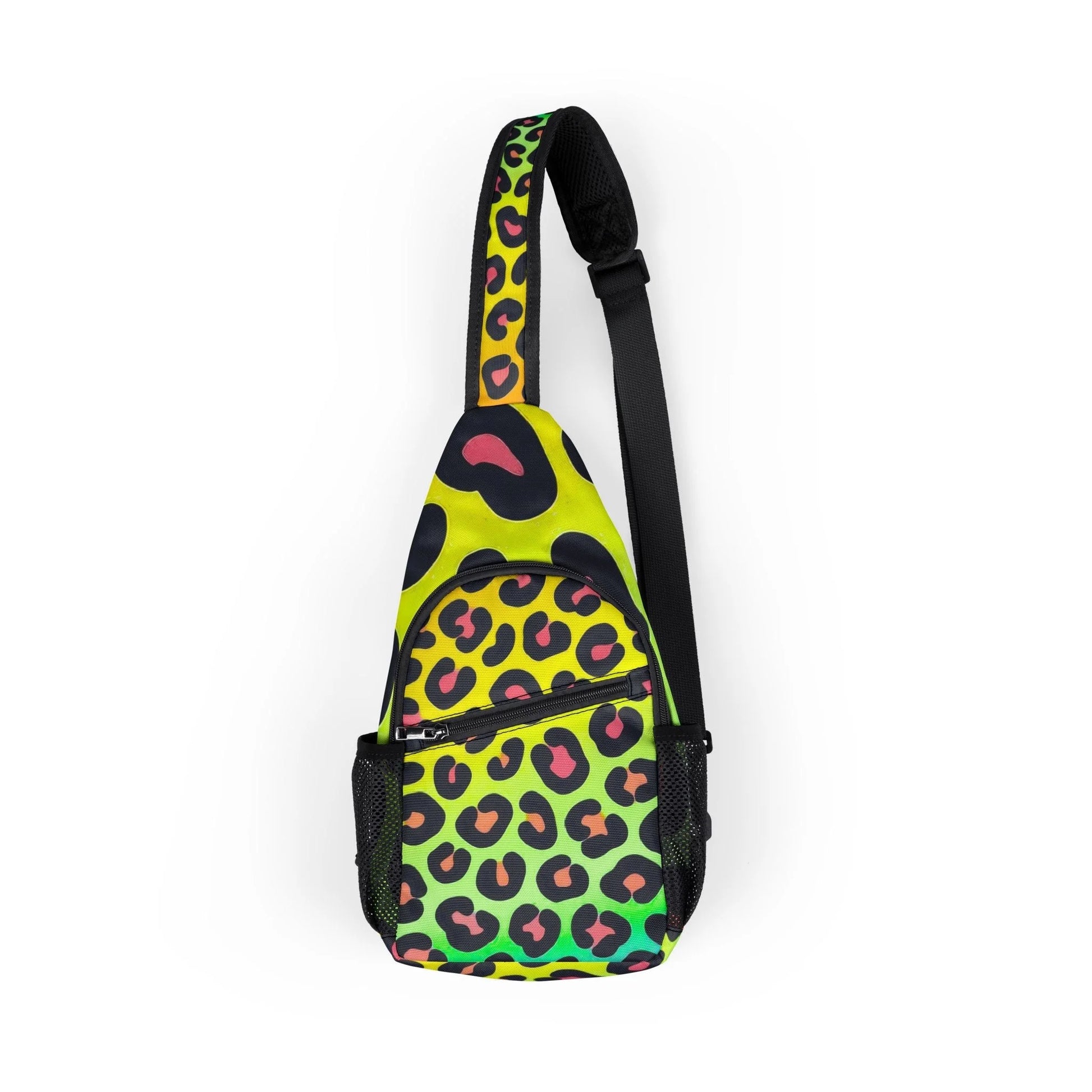 ["Accessories","All Over Print","AOP","Art","Artful","Artistic","Artsy","Arty","Bags","Halloween","Illustration","Illustration art","Sublimation"]