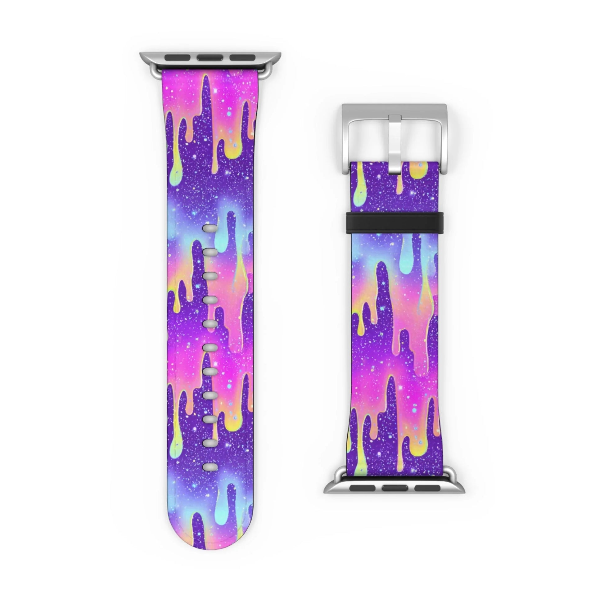 ["Accessories","Art","Artful","Artistic","Artsy","Arty","Illustration","Illustration art","iPhone","Sublimation","Tech Accessories","Valentine's Day"]