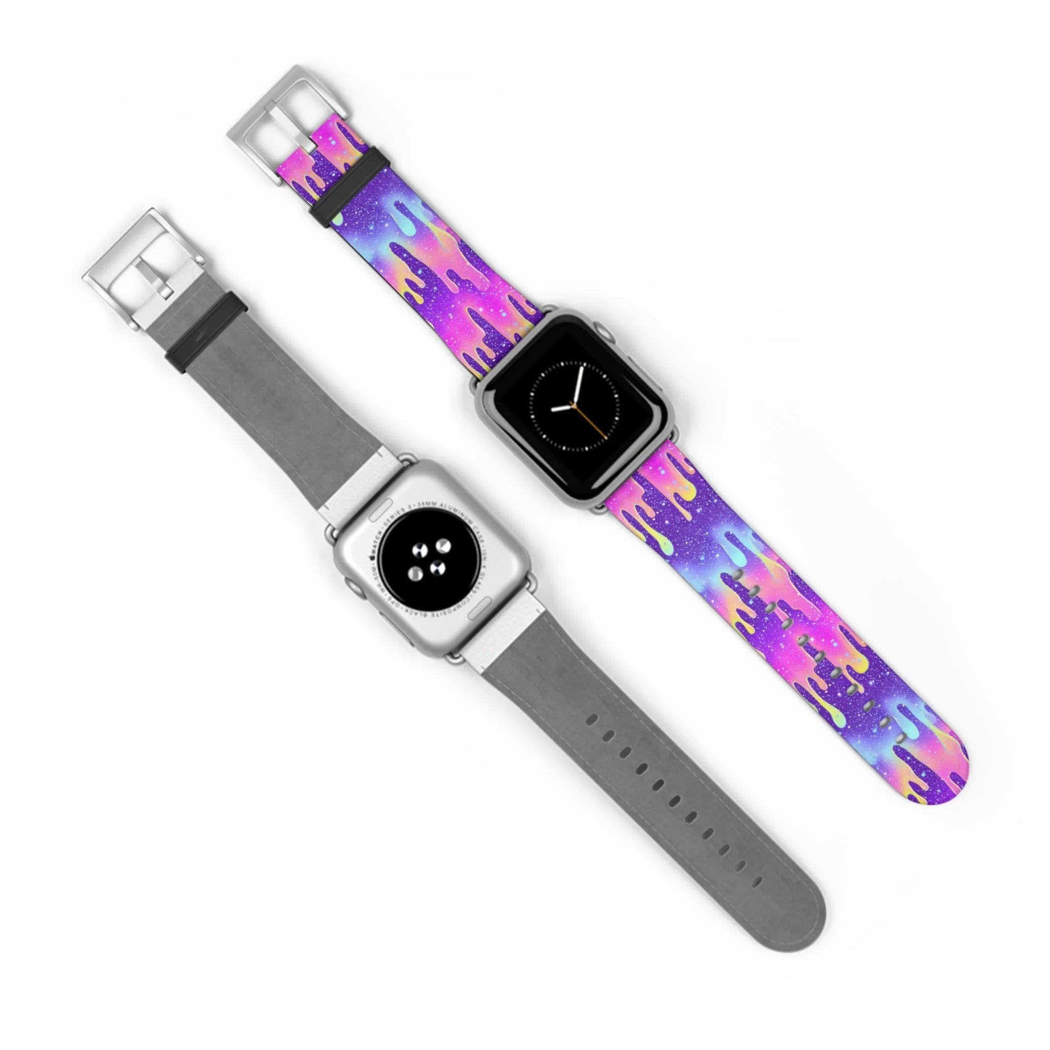 ["Accessories","Art","Artful","Artistic","Artsy","Arty","Illustration","Illustration art","iPhone","Sublimation","Tech Accessories","Valentine's Day"]
