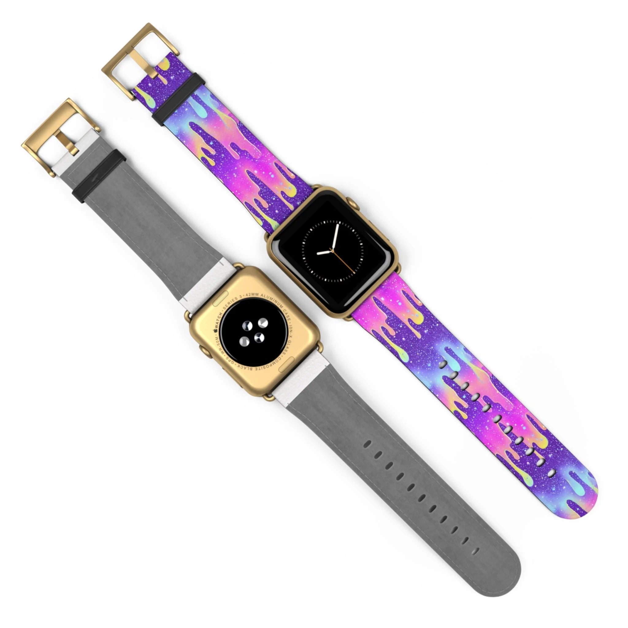 ["Accessories","Art","Artful","Artistic","Artsy","Arty","Illustration","Illustration art","iPhone","Sublimation","Tech Accessories","Valentine's Day"]