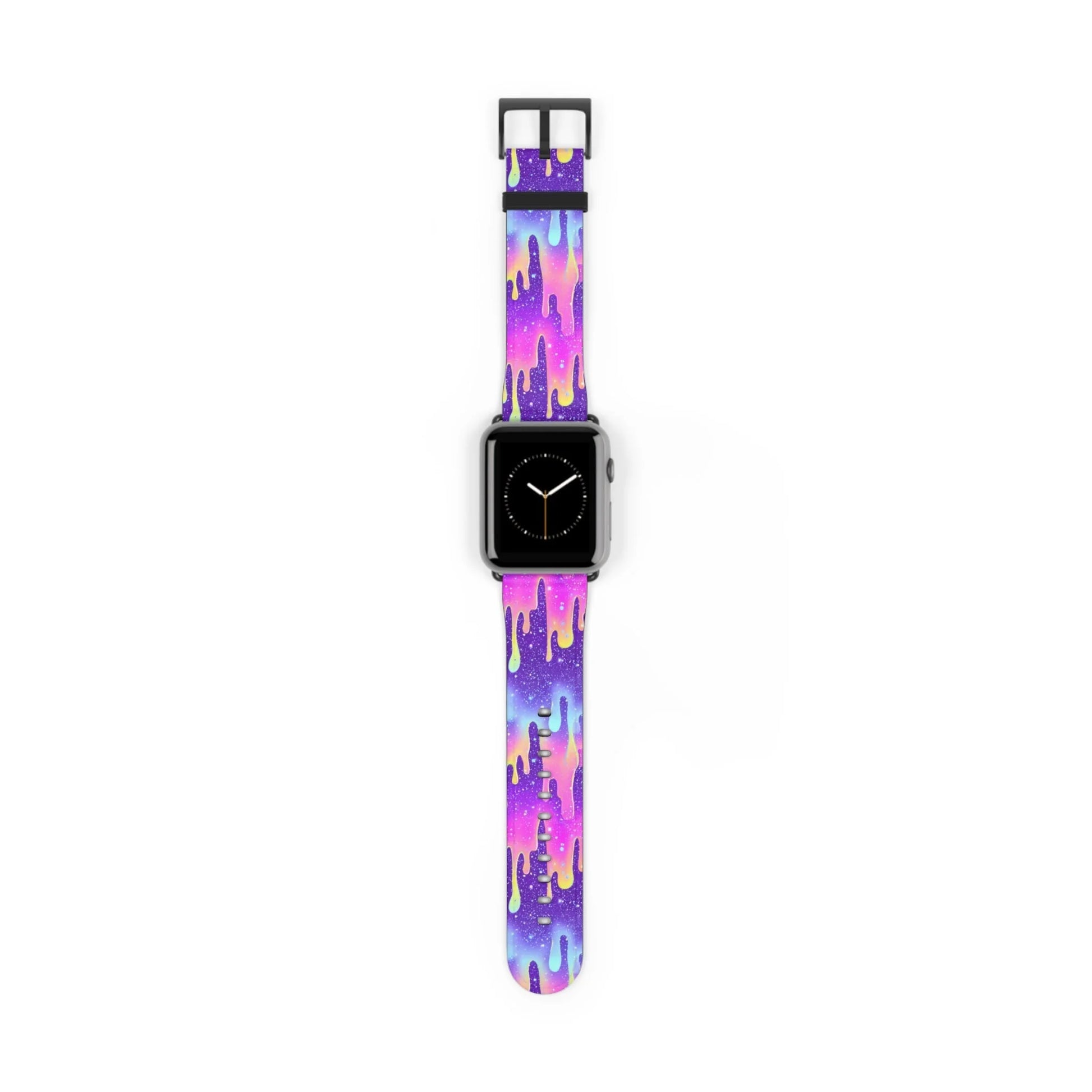 ["Accessories","Art","Artful","Artistic","Artsy","Arty","Illustration","Illustration art","iPhone","Sublimation","Tech Accessories","Valentine's Day"]