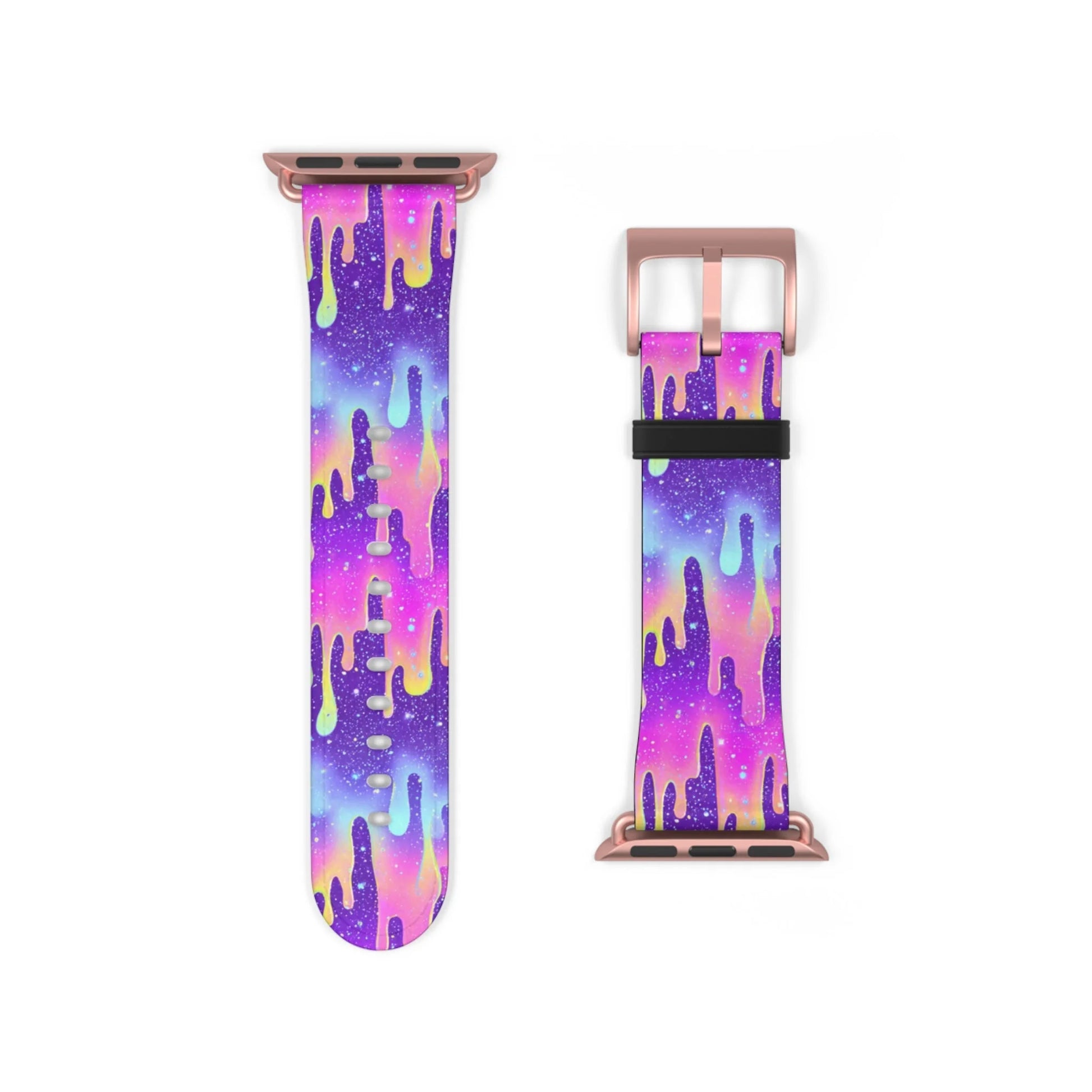 ["Accessories","Art","Artful","Artistic","Artsy","Arty","Illustration","Illustration art","iPhone","Sublimation","Tech Accessories","Valentine's Day"]