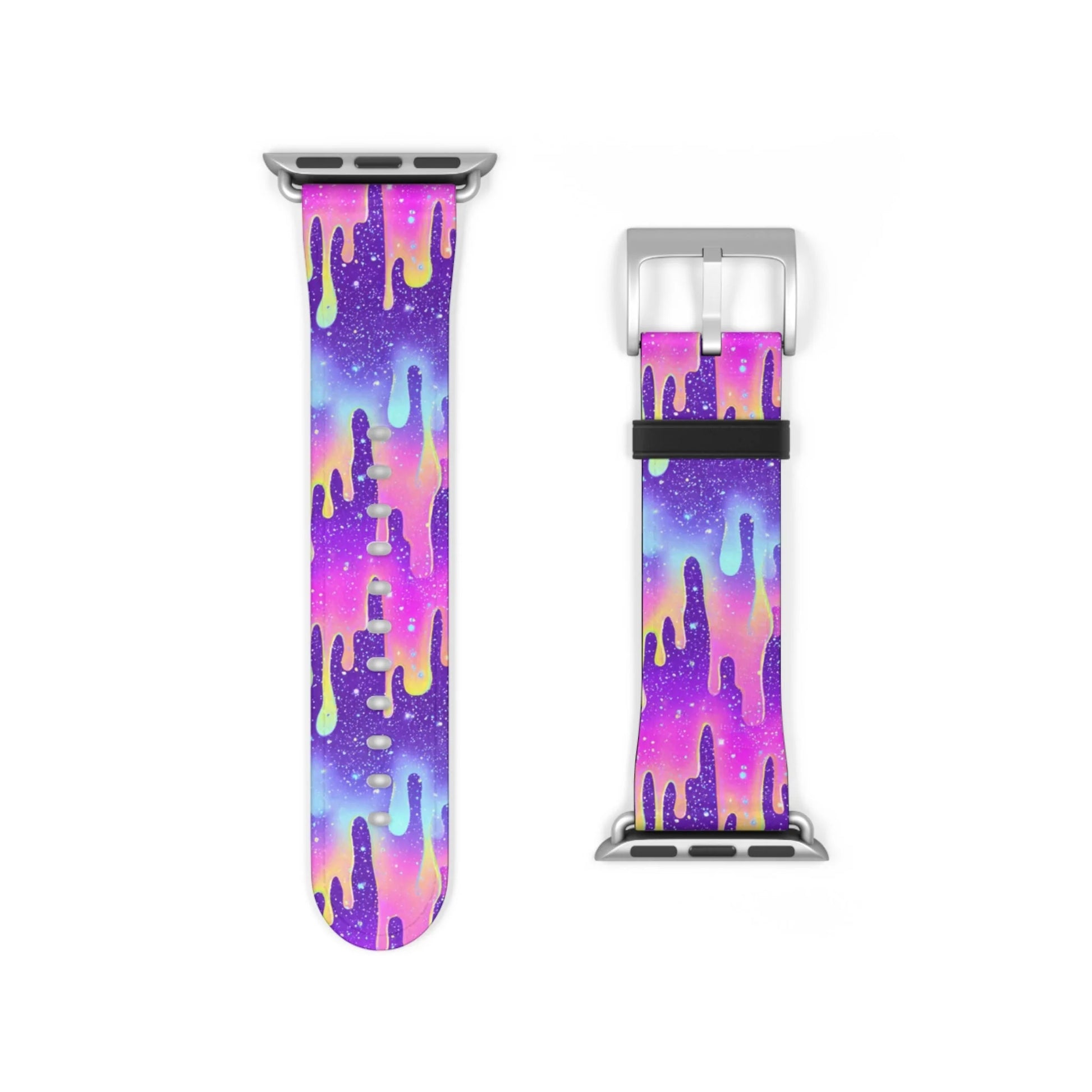 ["Accessories","Art","Artful","Artistic","Artsy","Arty","Illustration","Illustration art","iPhone","Sublimation","Tech Accessories","Valentine's Day"]