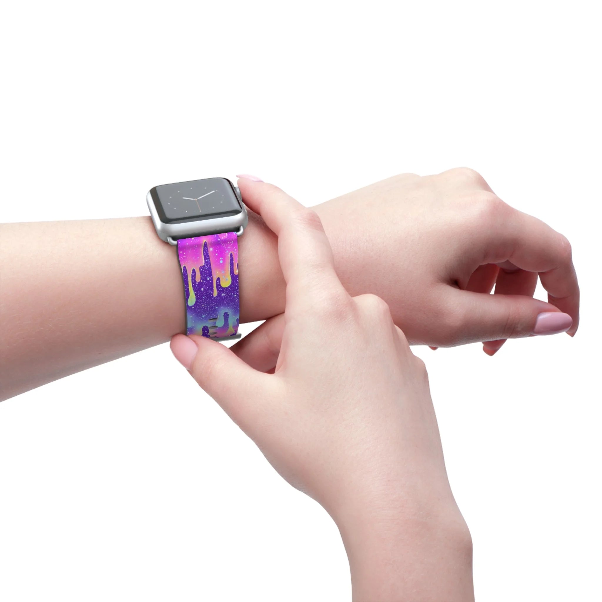 ["Accessories","Art","Artful","Artistic","Artsy","Arty","Illustration","Illustration art","iPhone","Sublimation","Tech Accessories","Valentine's Day"]