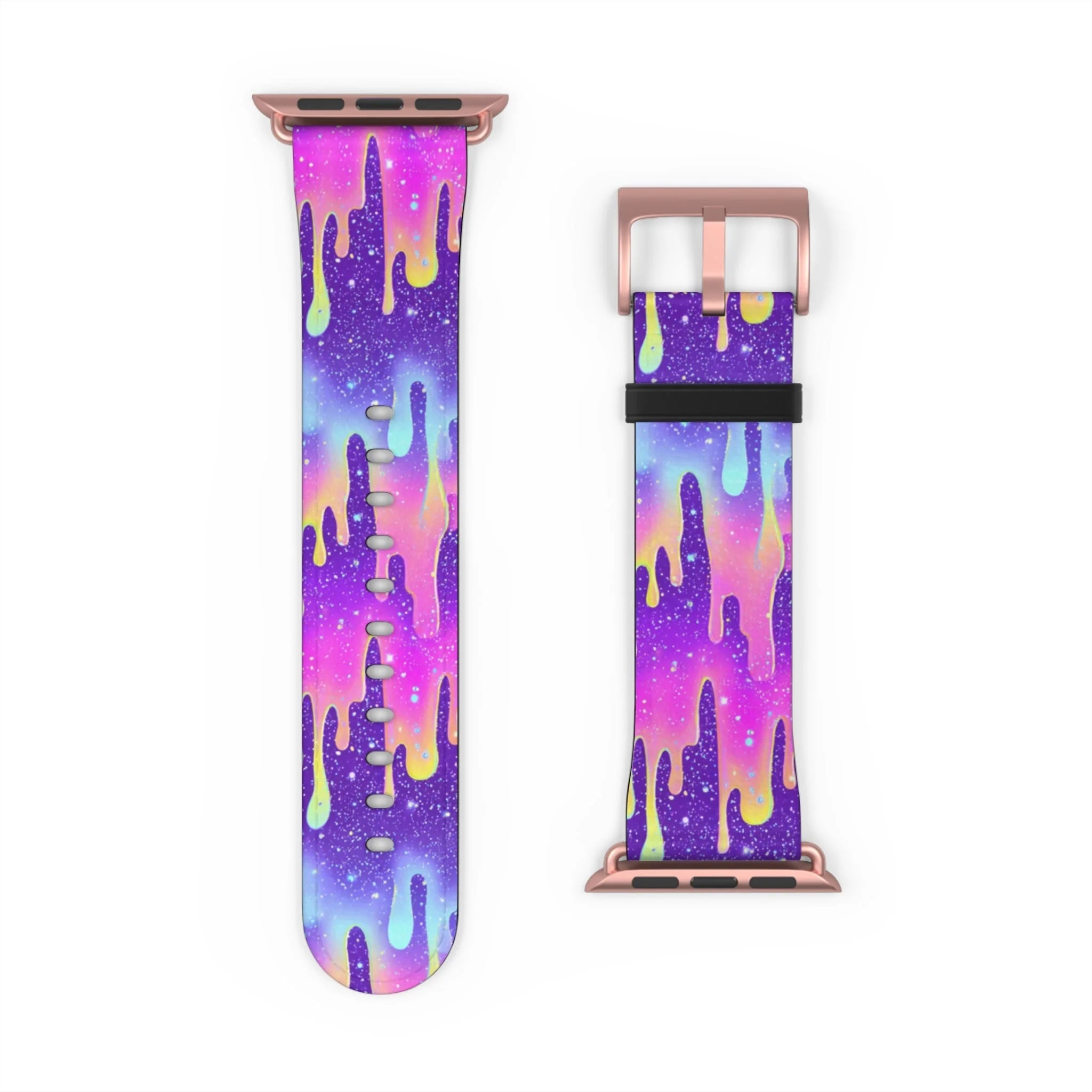 ["Accessories","Art","Artful","Artistic","Artsy","Arty","Illustration","Illustration art","iPhone","Sublimation","Tech Accessories","Valentine's Day"]