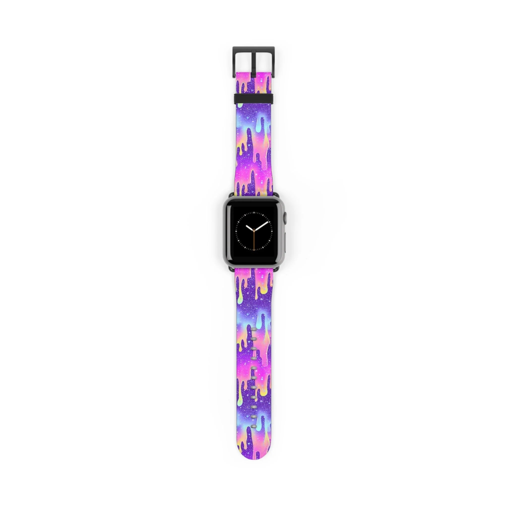 ["Accessories","Art","Artful","Artistic","Artsy","Arty","Illustration","Illustration art","iPhone","Sublimation","Tech Accessories","Valentine's Day"]