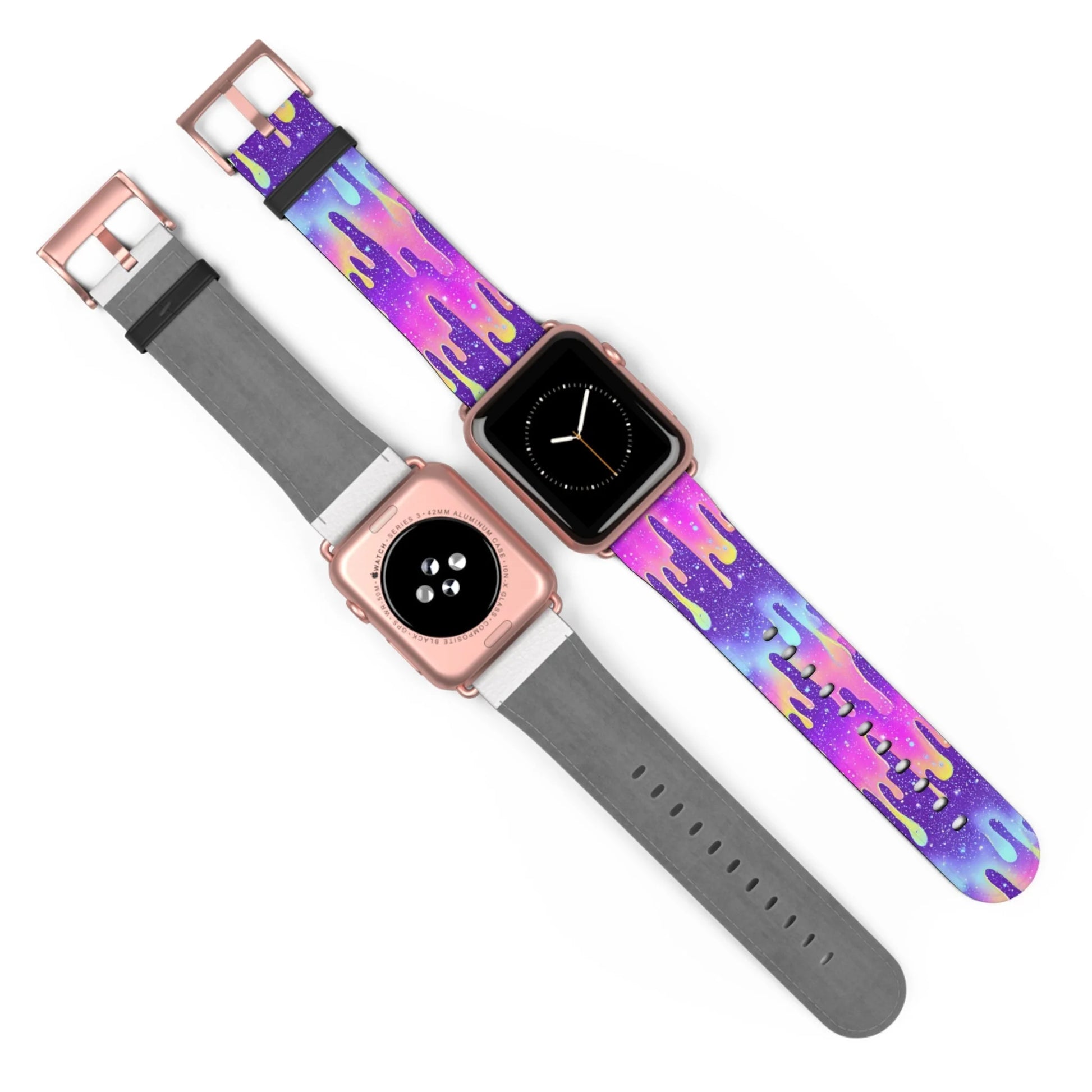 ["Accessories","Art","Artful","Artistic","Artsy","Arty","Illustration","Illustration art","iPhone","Sublimation","Tech Accessories","Valentine's Day"]
