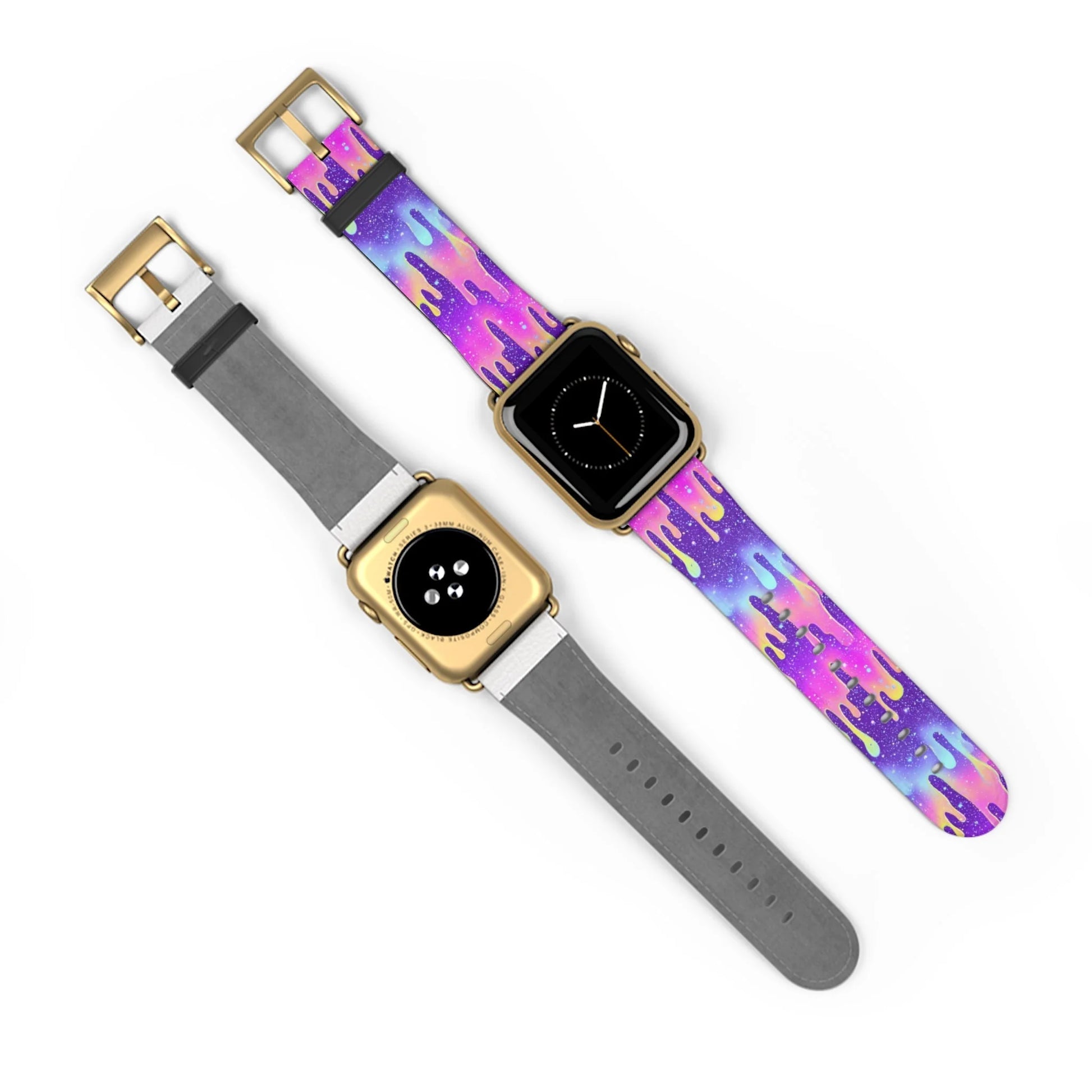 ["Accessories","Art","Artful","Artistic","Artsy","Arty","Illustration","Illustration art","iPhone","Sublimation","Tech Accessories","Valentine's Day"]