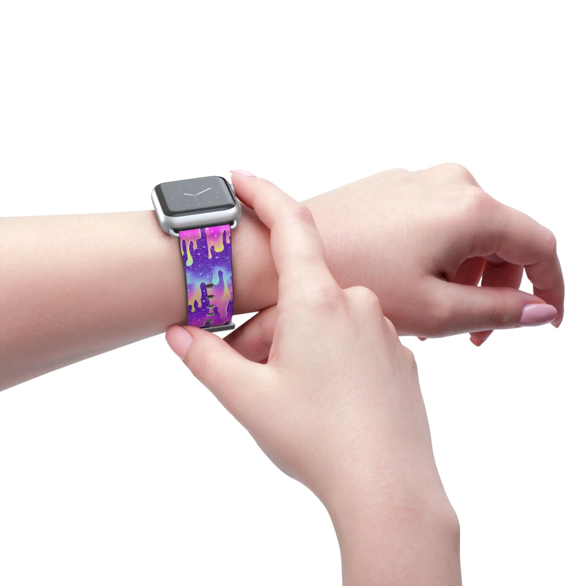 ["Accessories","Art","Artful","Artistic","Artsy","Arty","Illustration","Illustration art","iPhone","Sublimation","Tech Accessories","Valentine's Day"]