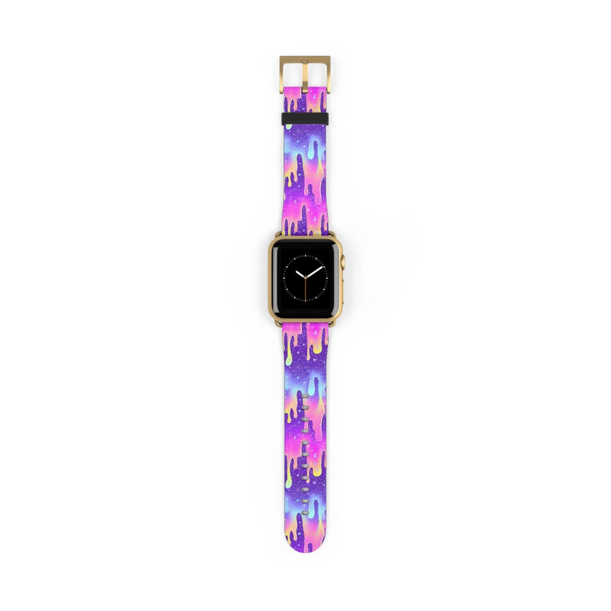 ["Accessories","Art","Artful","Artistic","Artsy","Arty","Illustration","Illustration art","iPhone","Sublimation","Tech Accessories","Valentine's Day"]