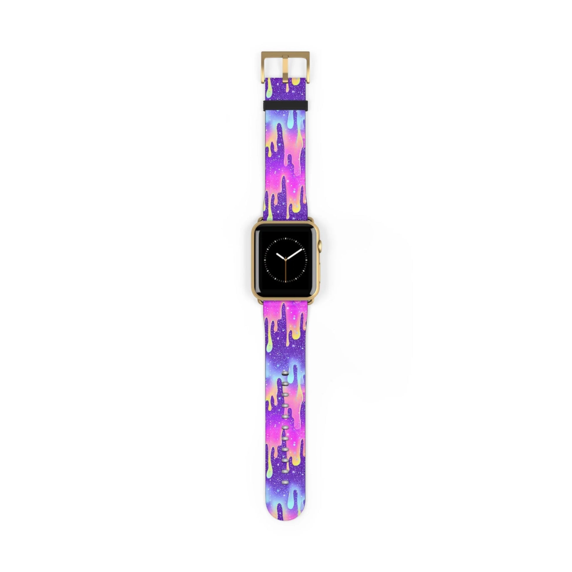 ["Accessories","Art","Artful","Artistic","Artsy","Arty","Illustration","Illustration art","iPhone","Sublimation","Tech Accessories","Valentine's Day"]