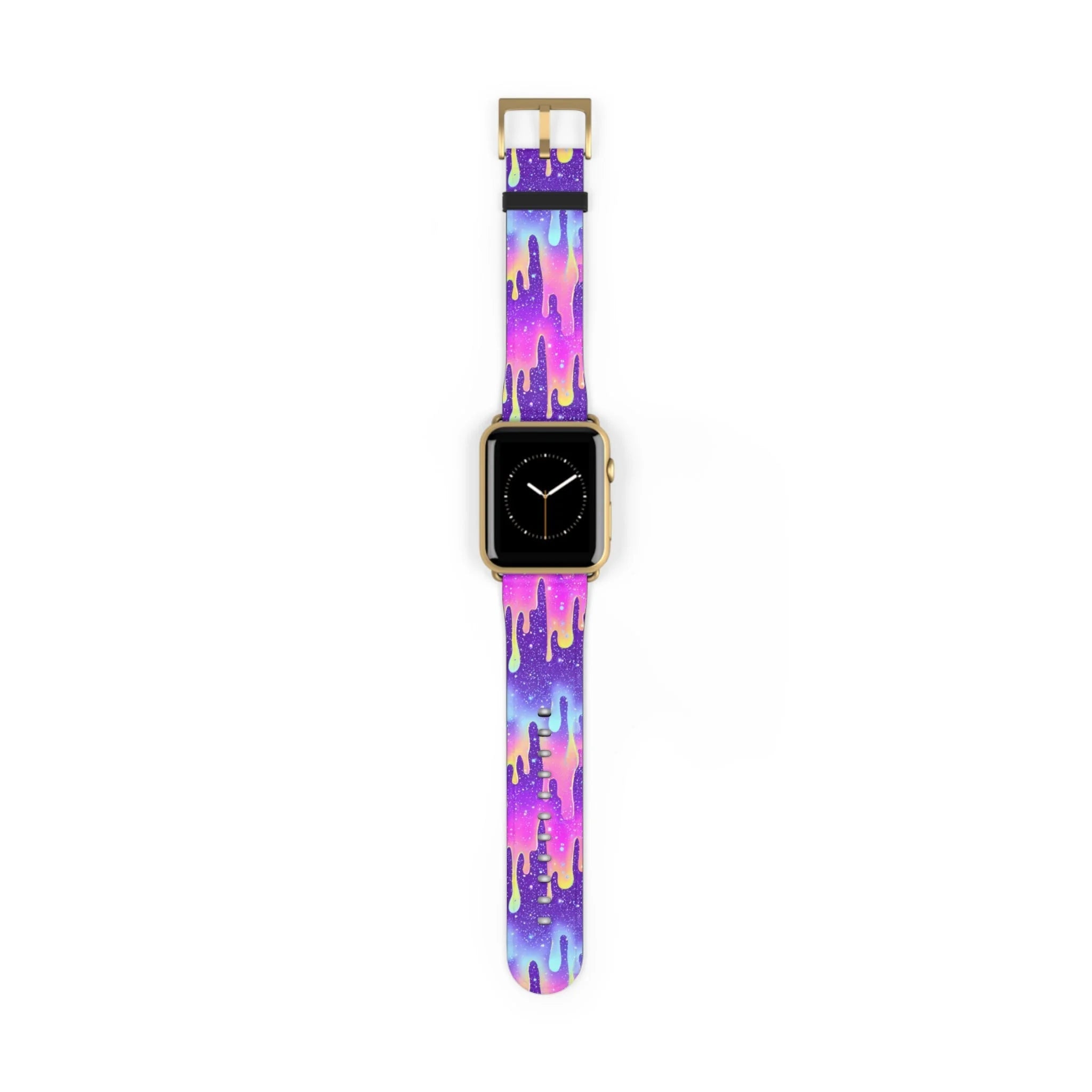 ["Accessories","Art","Artful","Artistic","Artsy","Arty","Illustration","Illustration art","iPhone","Sublimation","Tech Accessories","Valentine's Day"]