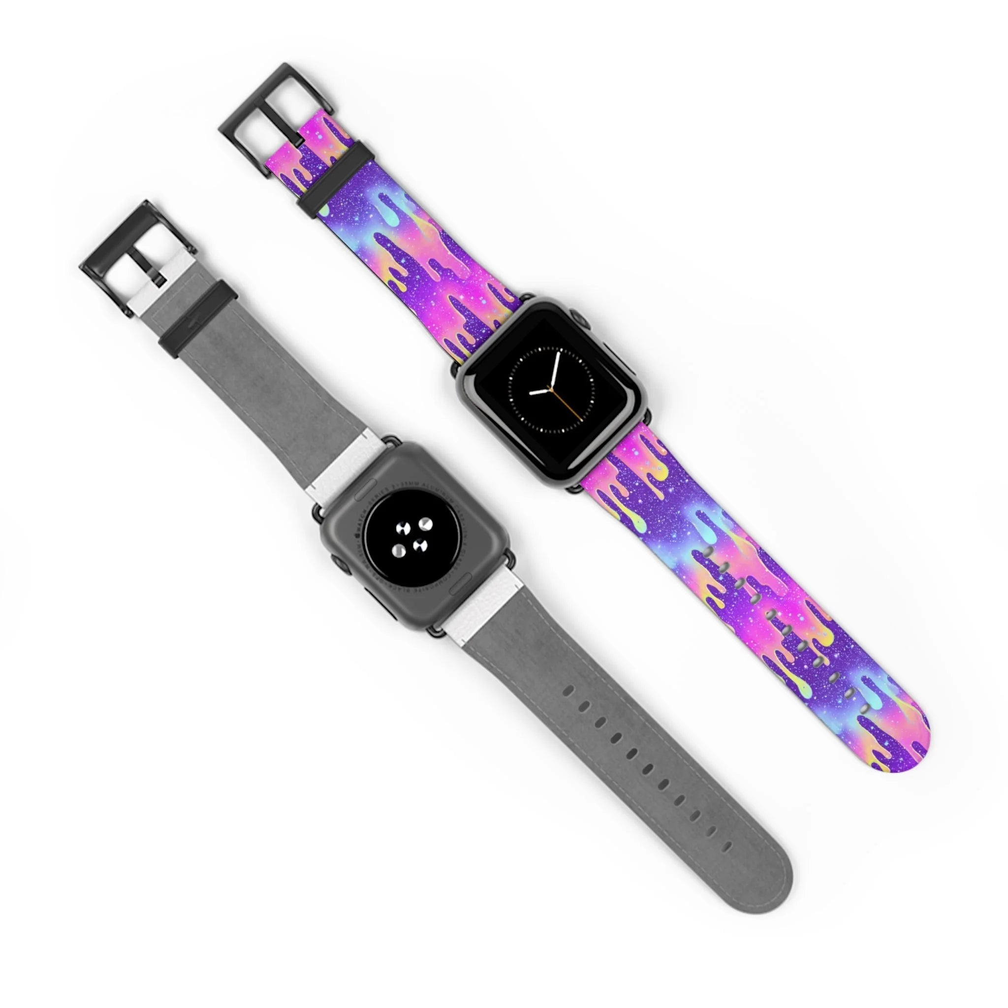 ["Accessories","Art","Artful","Artistic","Artsy","Arty","Illustration","Illustration art","iPhone","Sublimation","Tech Accessories","Valentine's Day"]
