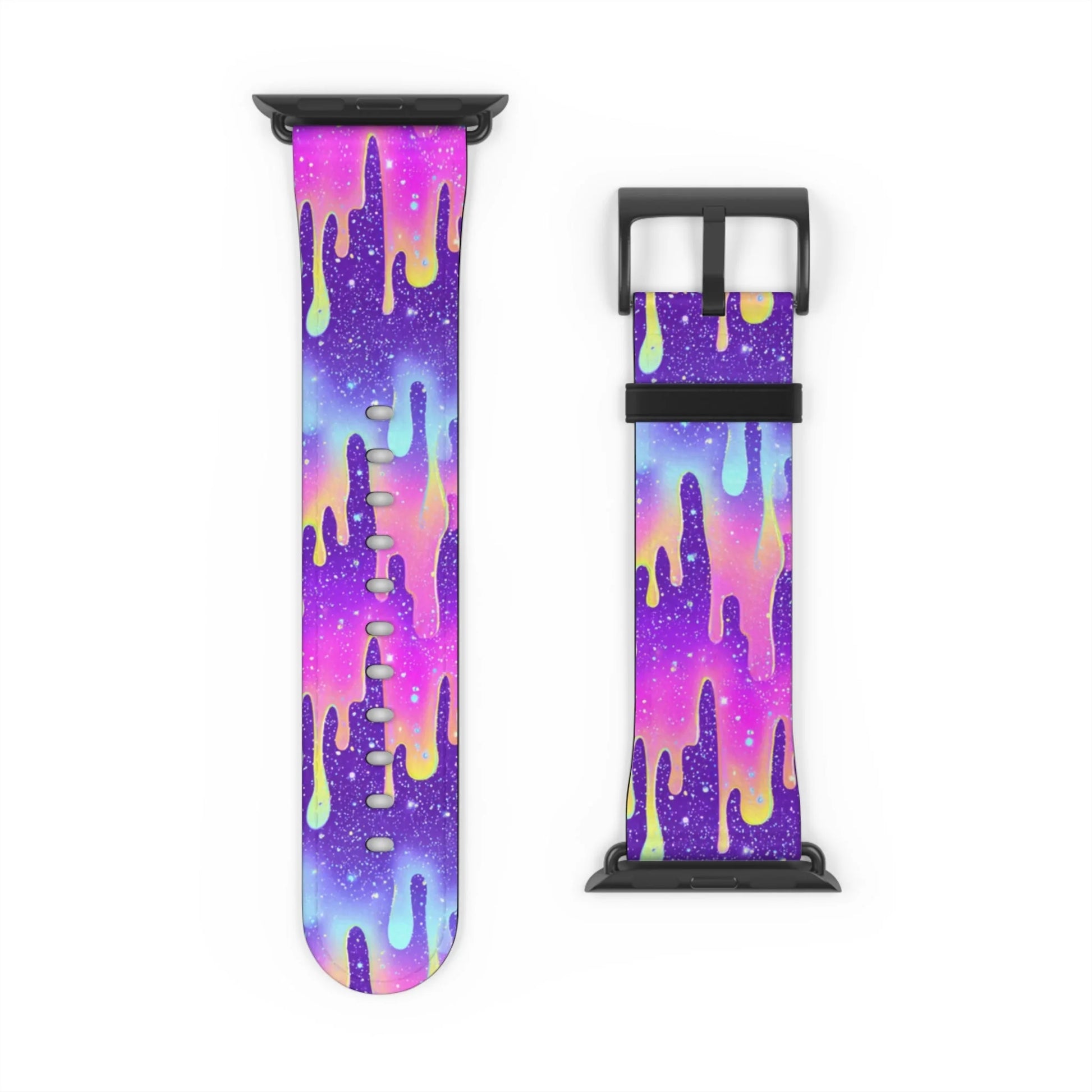 ["Accessories","Art","Artful","Artistic","Artsy","Arty","Illustration","Illustration art","iPhone","Sublimation","Tech Accessories","Valentine's Day"]