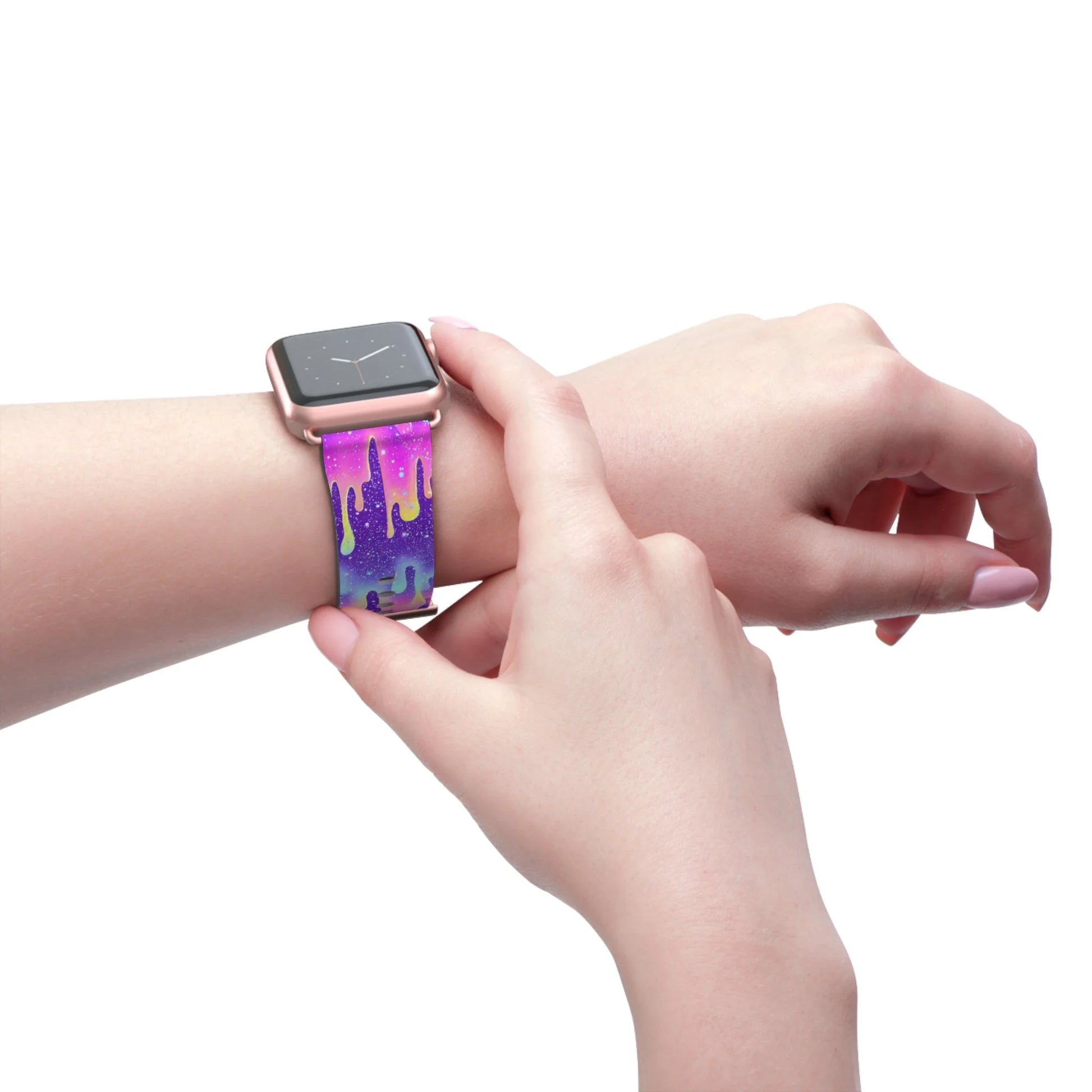 ["Accessories","Art","Artful","Artistic","Artsy","Arty","Illustration","Illustration art","iPhone","Sublimation","Tech Accessories","Valentine's Day"]