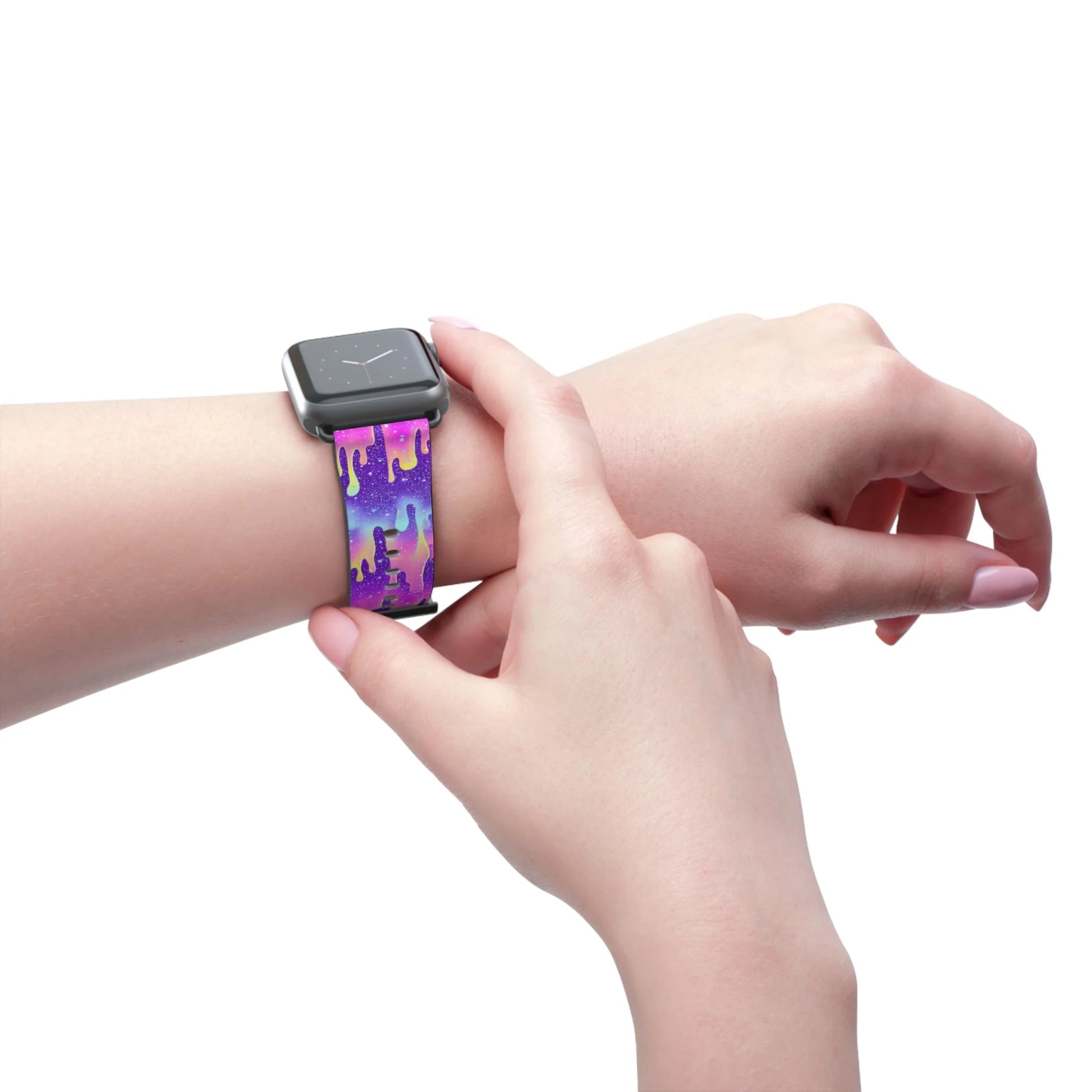 ["Accessories","Art","Artful","Artistic","Artsy","Arty","Illustration","Illustration art","iPhone","Sublimation","Tech Accessories","Valentine's Day"]