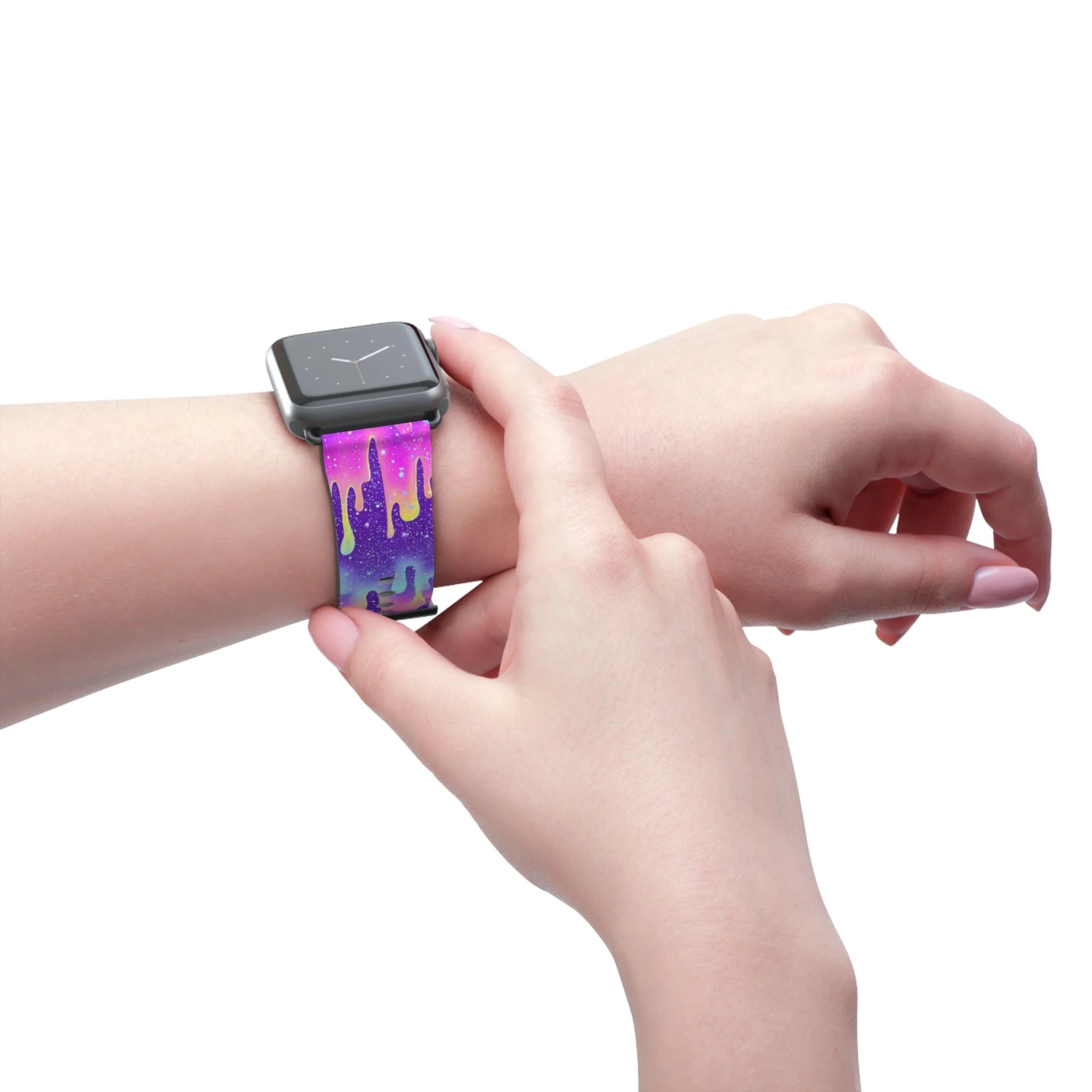 ["Accessories","Art","Artful","Artistic","Artsy","Arty","Illustration","Illustration art","iPhone","Sublimation","Tech Accessories","Valentine's Day"]