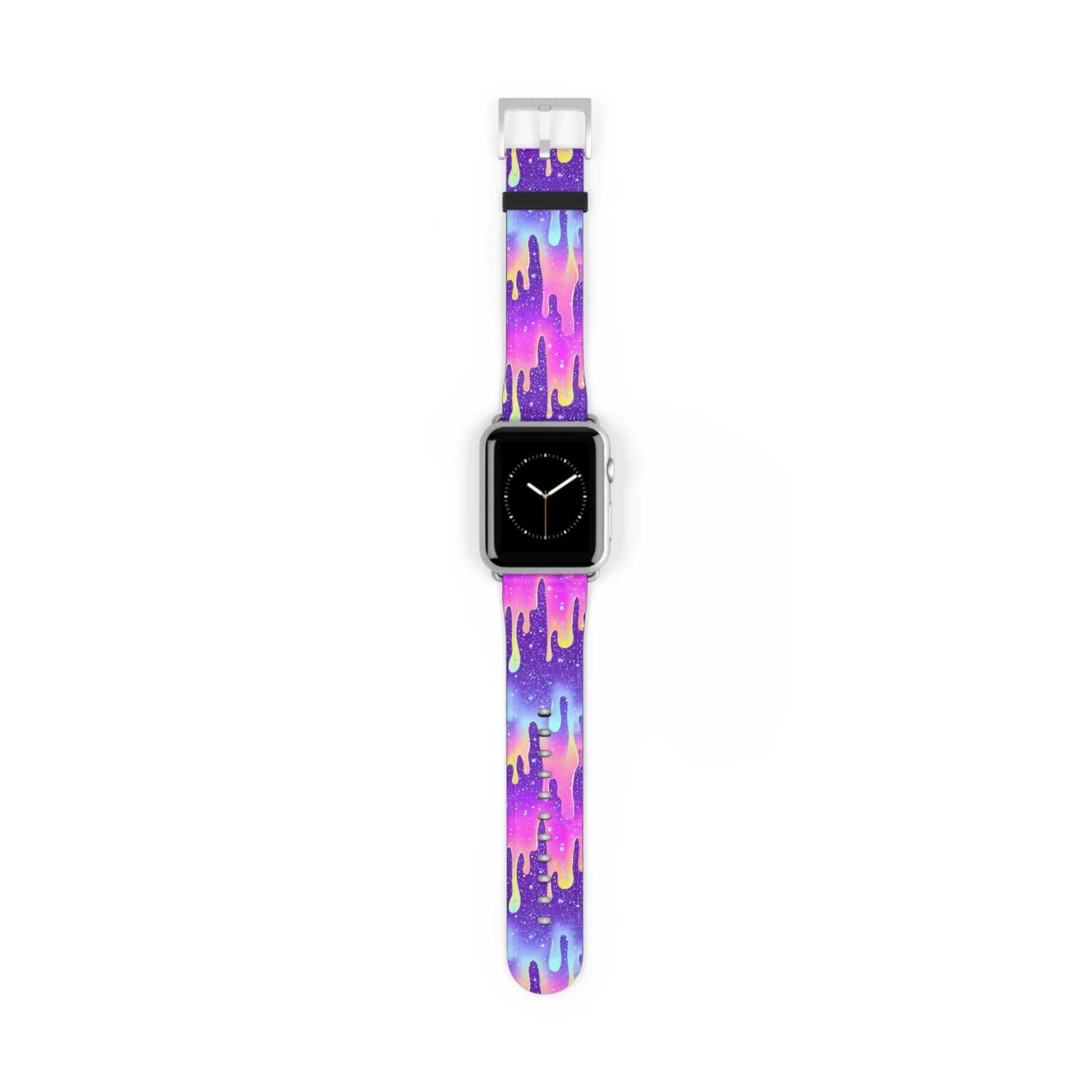 ["Accessories","Art","Artful","Artistic","Artsy","Arty","Illustration","Illustration art","iPhone","Sublimation","Tech Accessories","Valentine's Day"]
