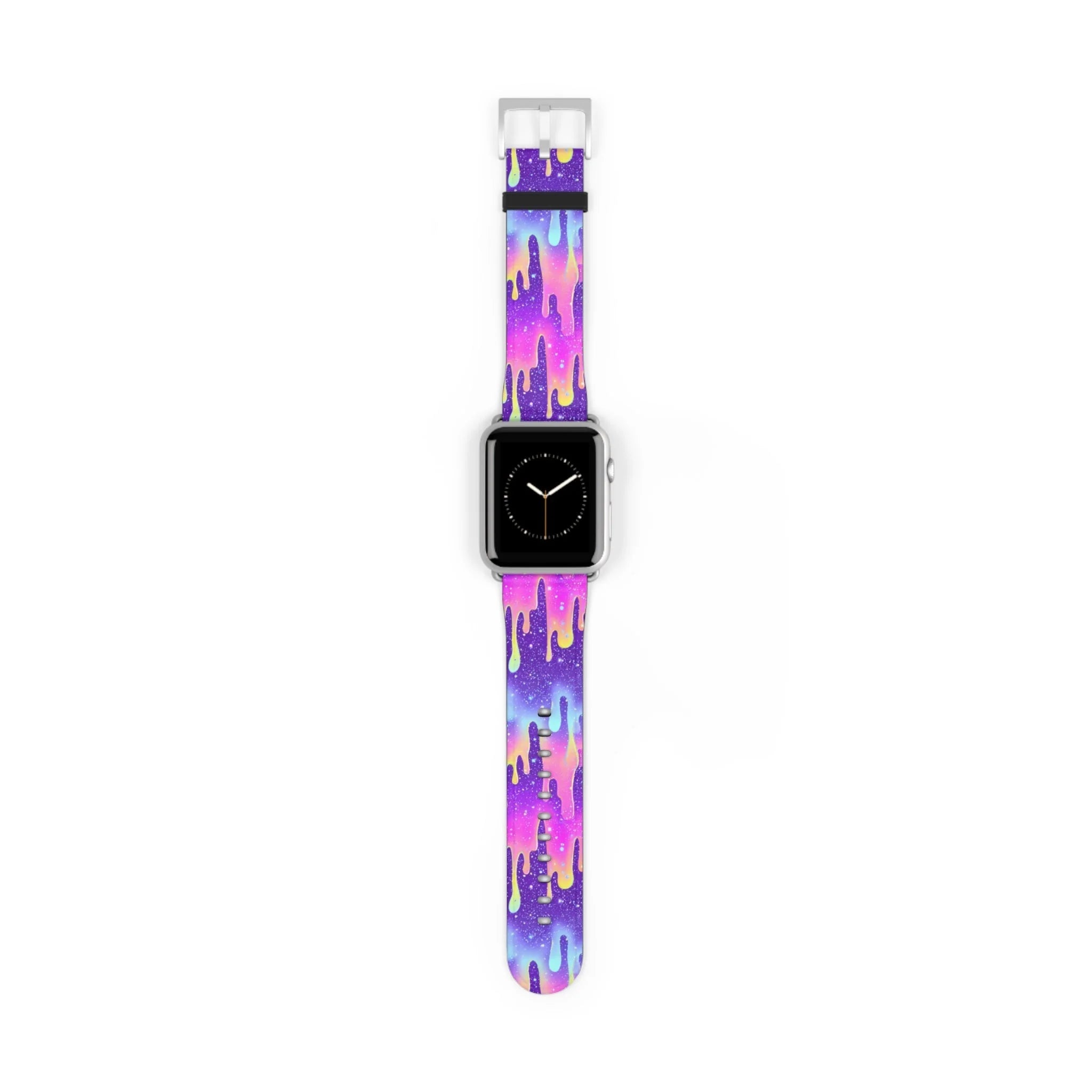 ["Accessories","Art","Artful","Artistic","Artsy","Arty","Illustration","Illustration art","iPhone","Sublimation","Tech Accessories","Valentine's Day"]