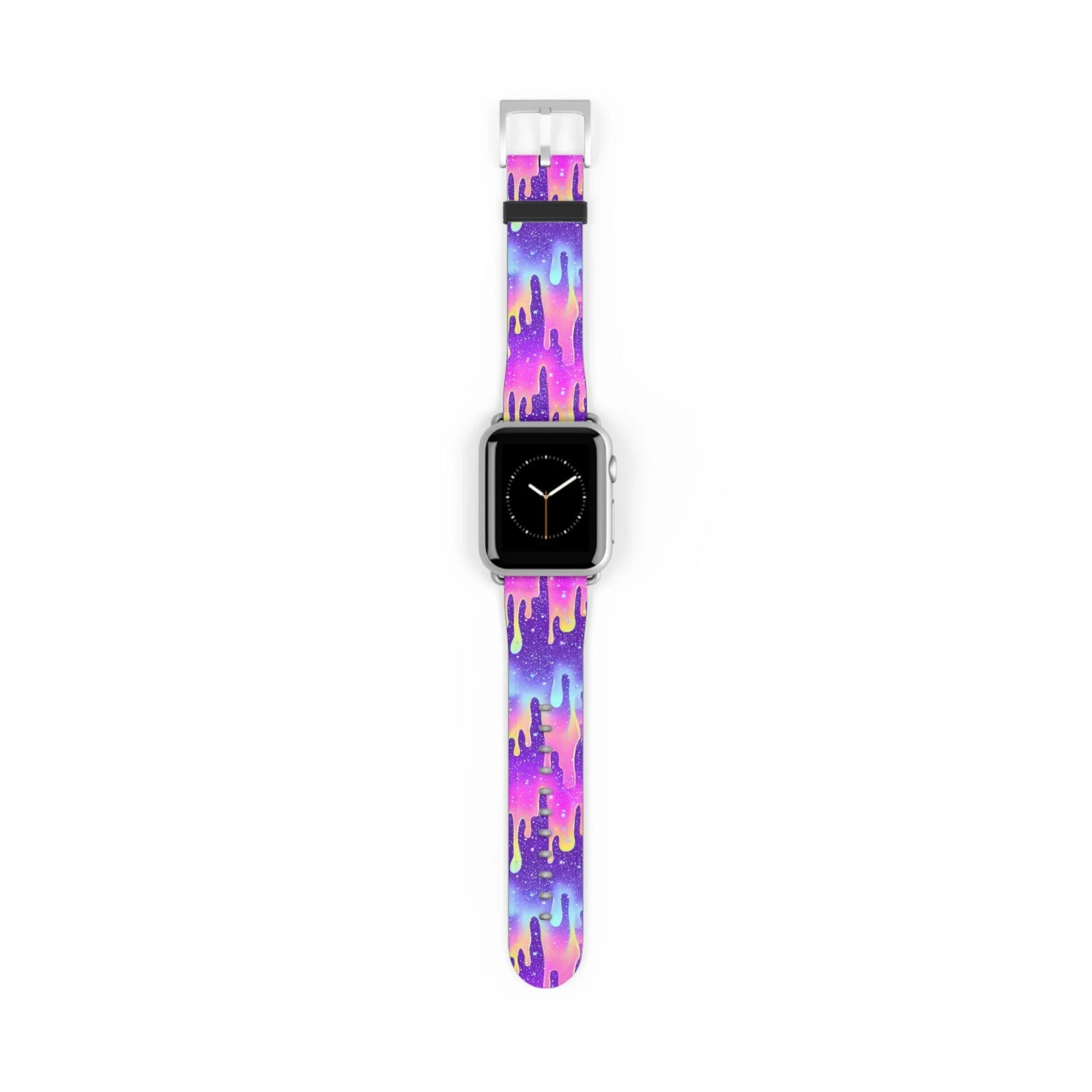 ["Accessories","Art","Artful","Artistic","Artsy","Arty","Illustration","Illustration art","iPhone","Sublimation","Tech Accessories","Valentine's Day"]