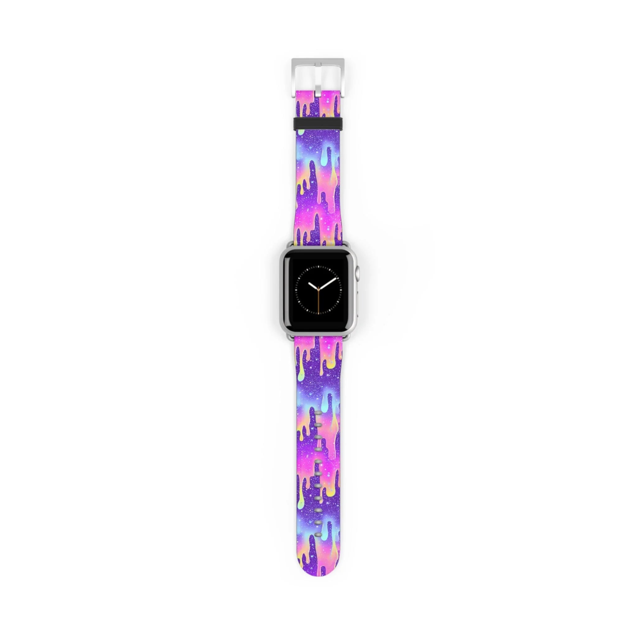 ["Accessories","Art","Artful","Artistic","Artsy","Arty","Illustration","Illustration art","iPhone","Sublimation","Tech Accessories","Valentine's Day"]