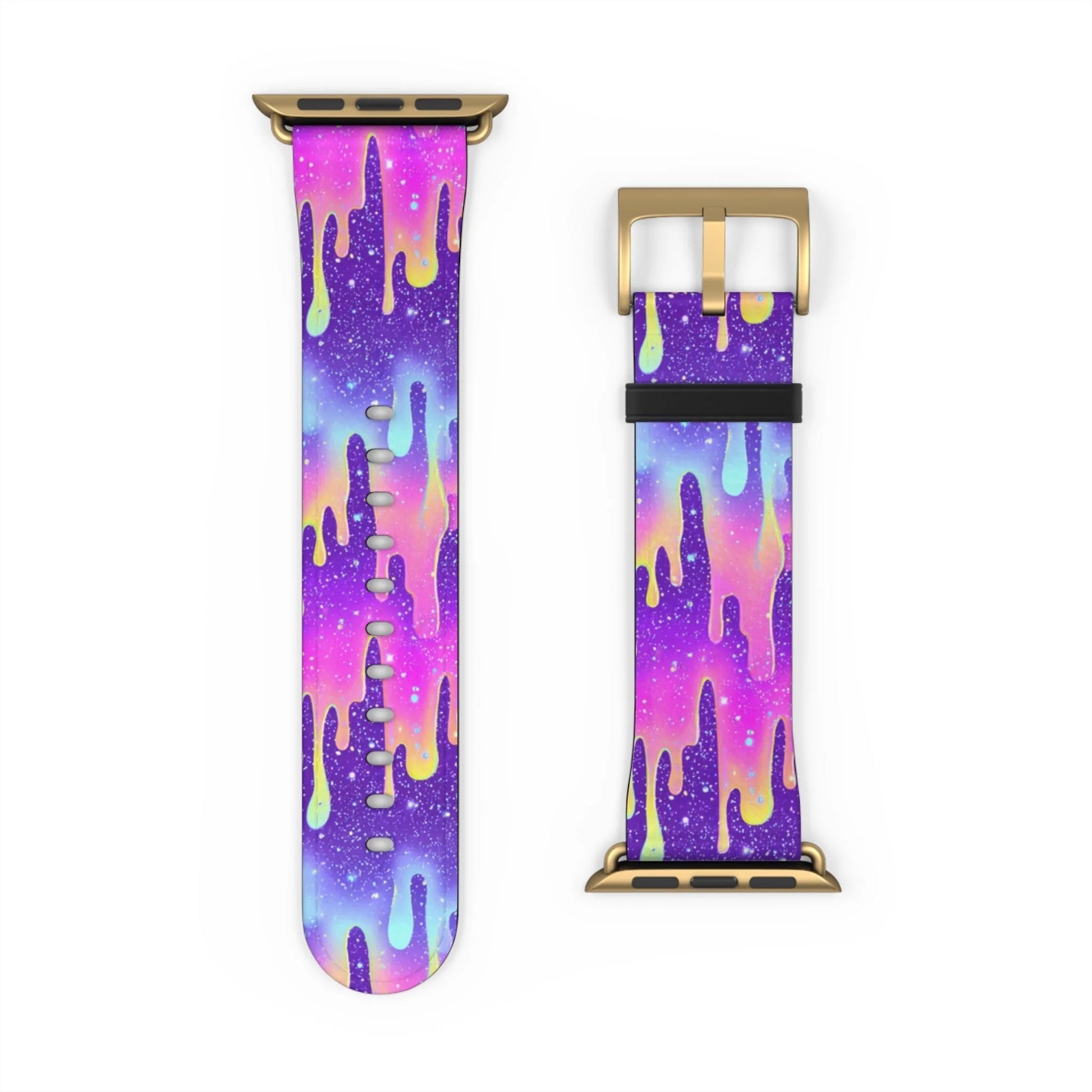 ["Accessories","Art","Artful","Artistic","Artsy","Arty","Illustration","Illustration art","iPhone","Sublimation","Tech Accessories","Valentine's Day"]