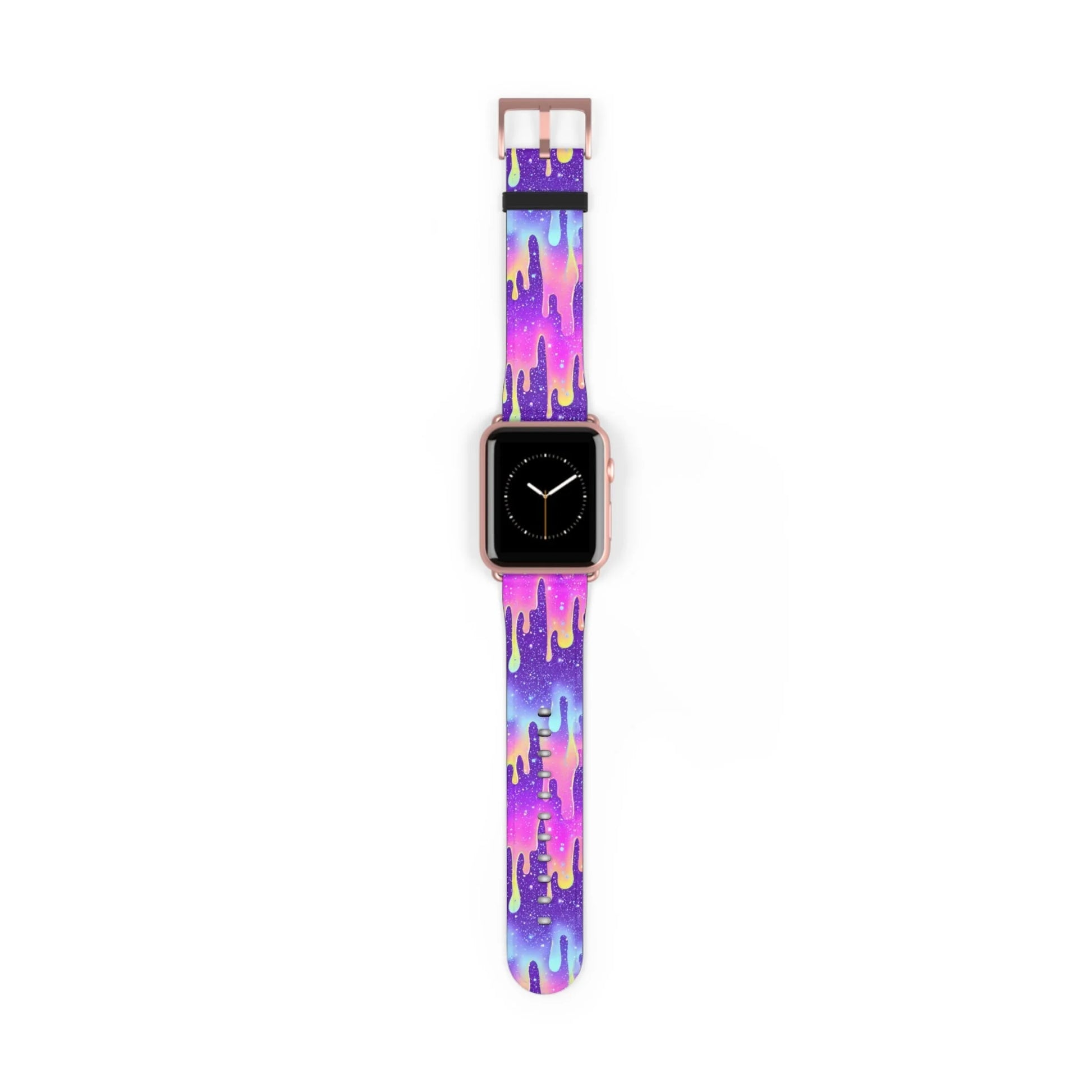 ["Accessories","Art","Artful","Artistic","Artsy","Arty","Illustration","Illustration art","iPhone","Sublimation","Tech Accessories","Valentine's Day"]