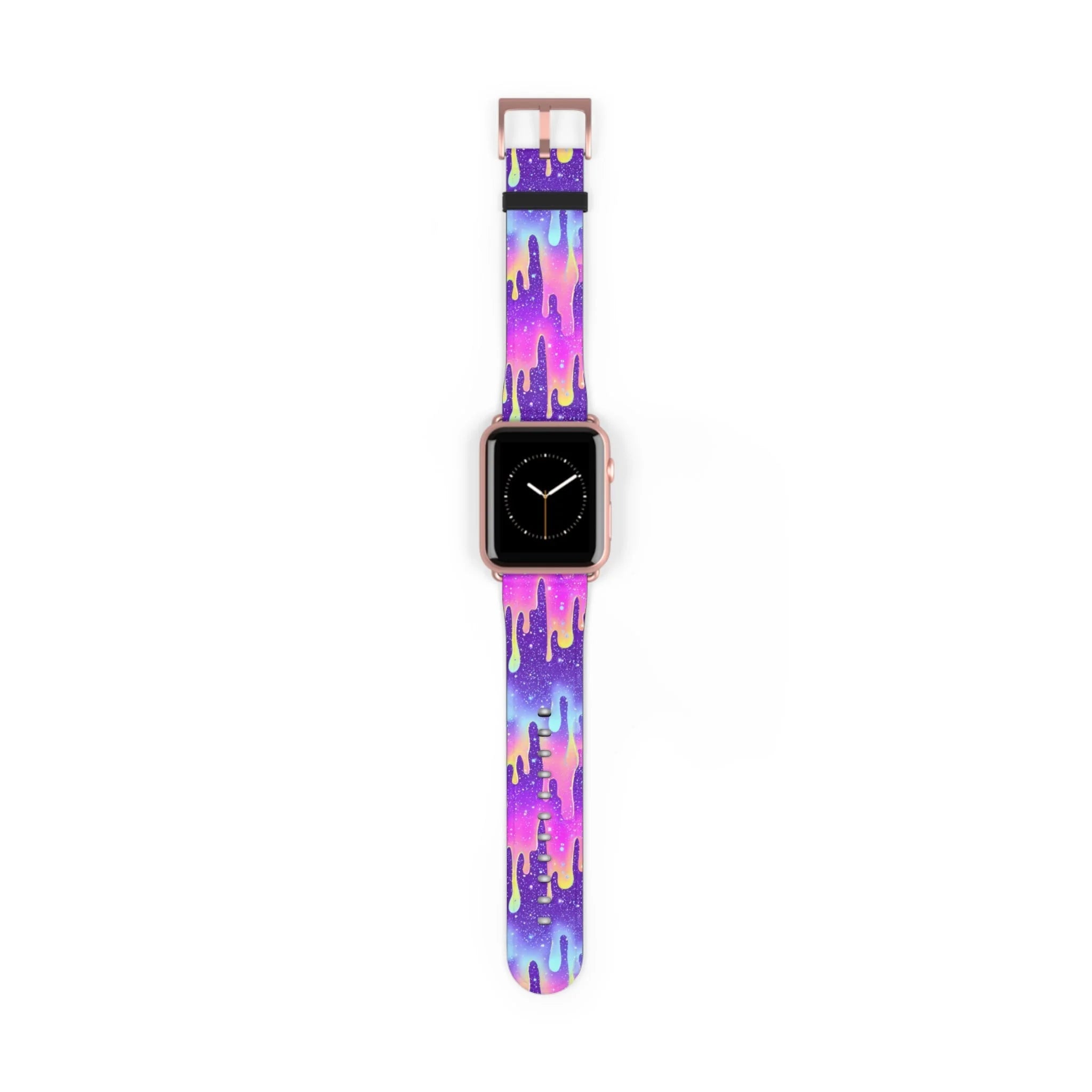 ["Accessories","Art","Artful","Artistic","Artsy","Arty","Illustration","Illustration art","iPhone","Sublimation","Tech Accessories","Valentine's Day"]