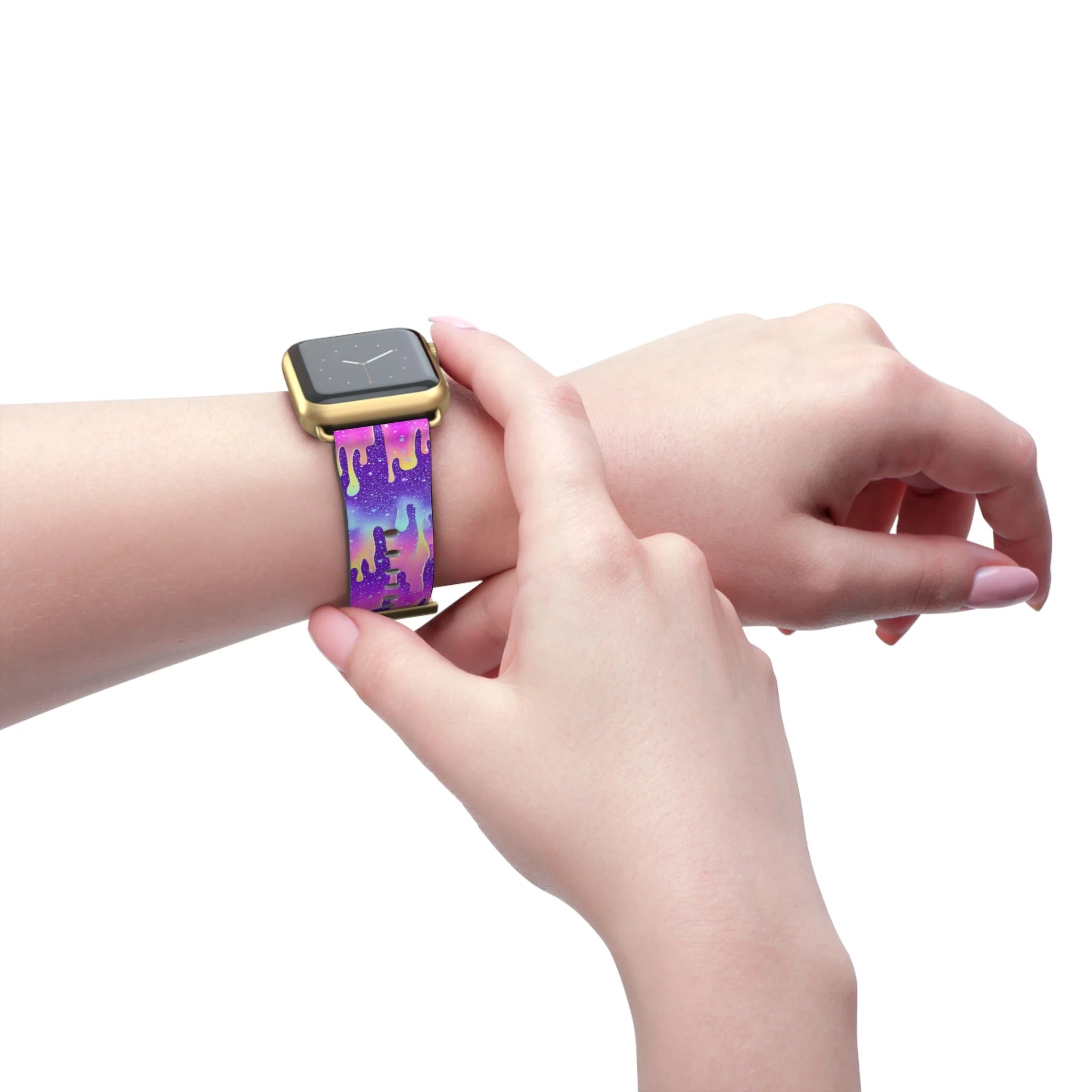 ["Accessories","Art","Artful","Artistic","Artsy","Arty","Illustration","Illustration art","iPhone","Sublimation","Tech Accessories","Valentine's Day"]