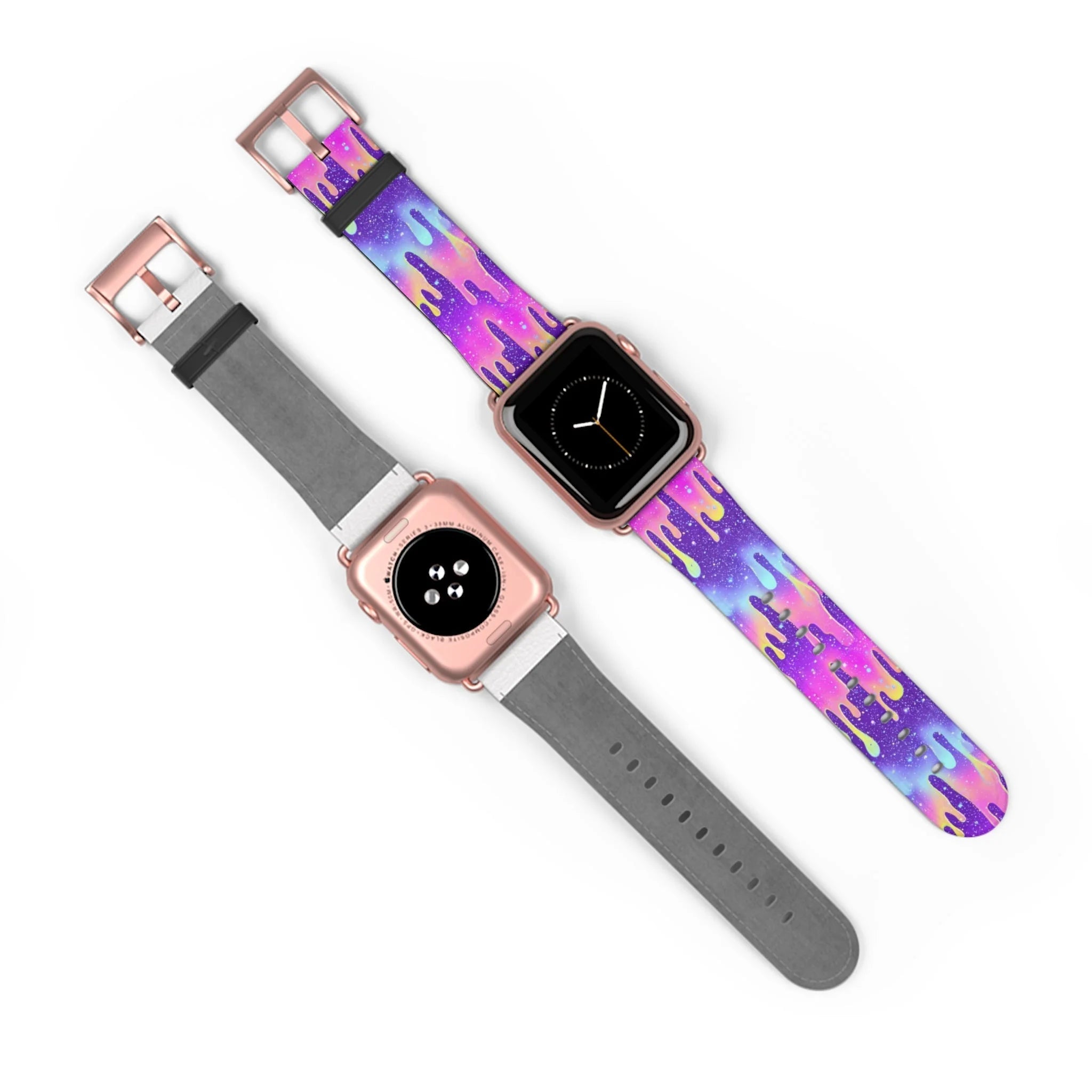 ["Accessories","Art","Artful","Artistic","Artsy","Arty","Illustration","Illustration art","iPhone","Sublimation","Tech Accessories","Valentine's Day"]