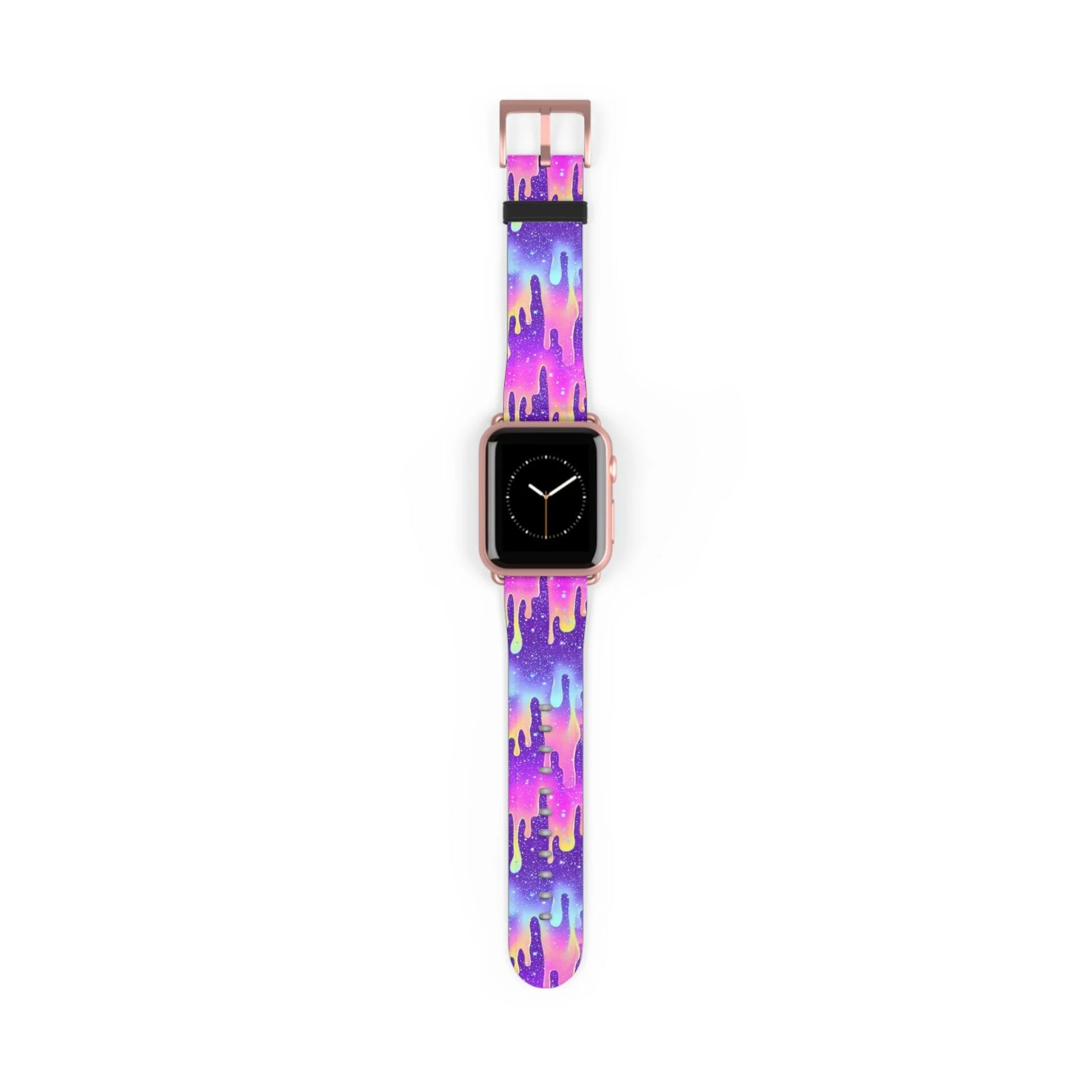 ["Accessories","Art","Artful","Artistic","Artsy","Arty","Illustration","Illustration art","iPhone","Sublimation","Tech Accessories","Valentine's Day"]