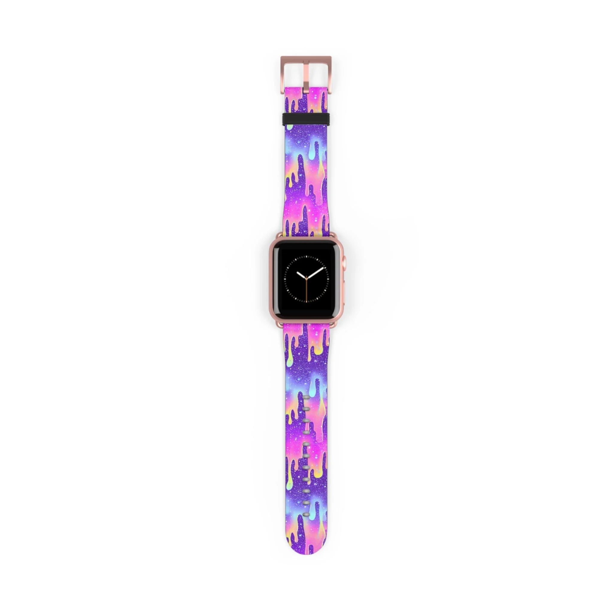 ["Accessories","Art","Artful","Artistic","Artsy","Arty","Illustration","Illustration art","iPhone","Sublimation","Tech Accessories","Valentine's Day"]
