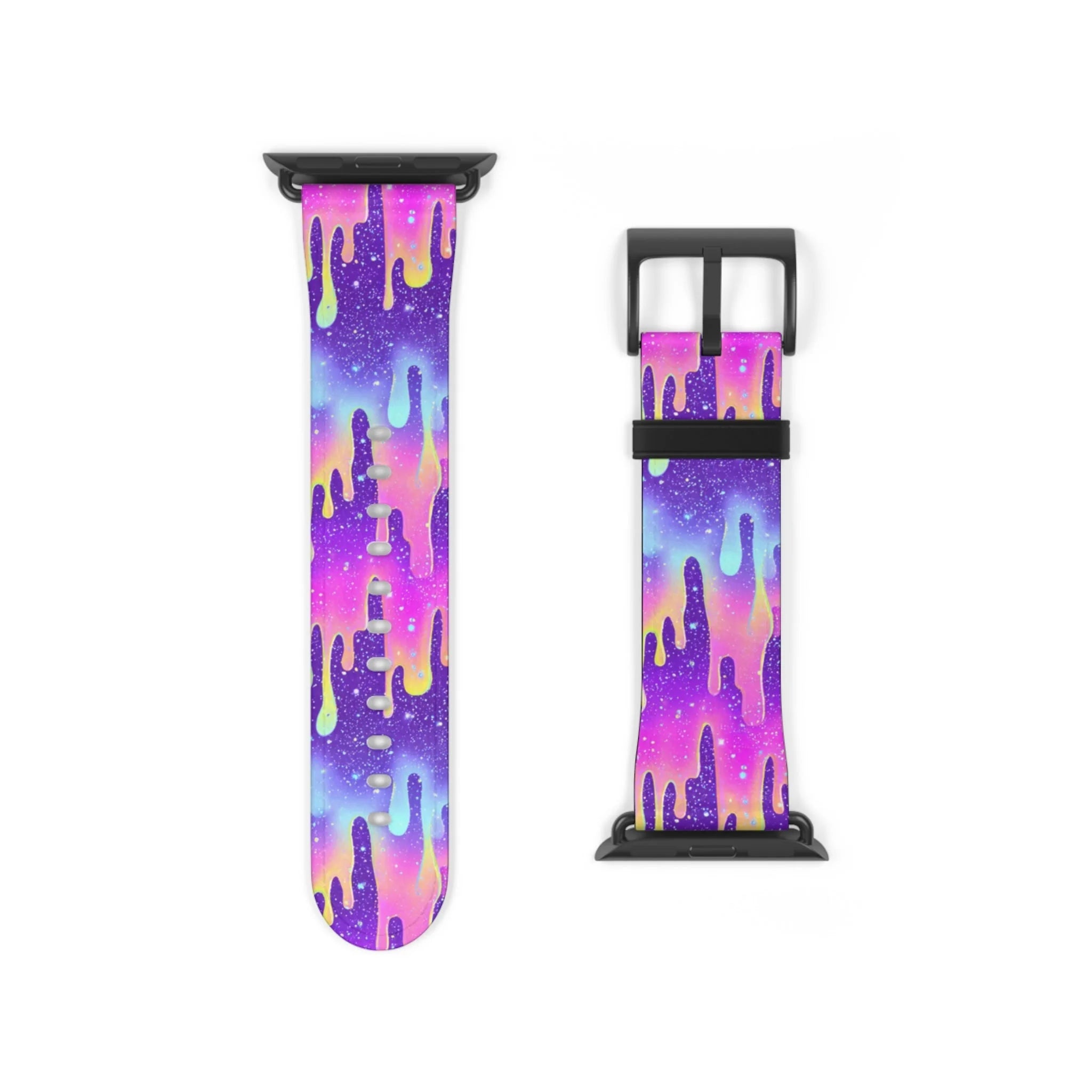 ["Accessories","Art","Artful","Artistic","Artsy","Arty","Illustration","Illustration art","iPhone","Sublimation","Tech Accessories","Valentine's Day"]