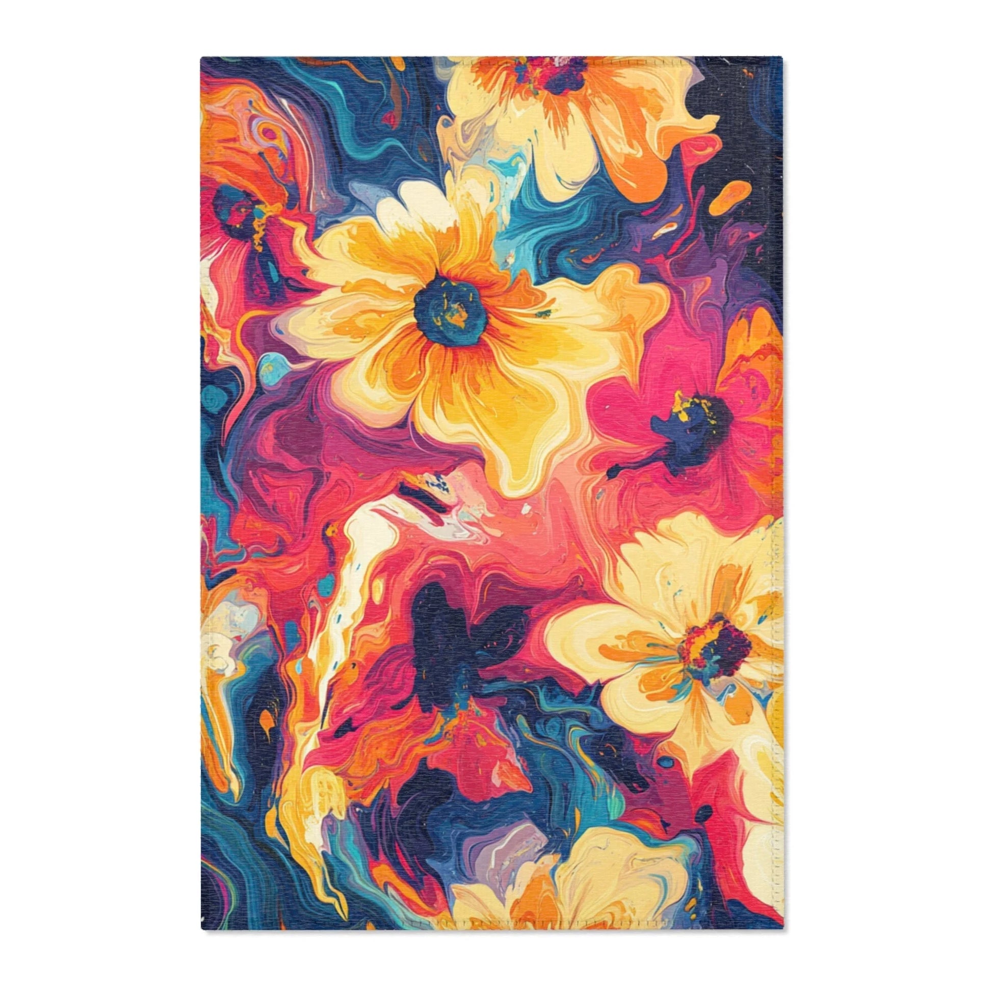 ["Art","Artful","Artistic","Artsy","Arty","Carpet","Fall Picks","Home & Living","Illustration","Illustration art","Rugs & Mats","Spring Essentials"]