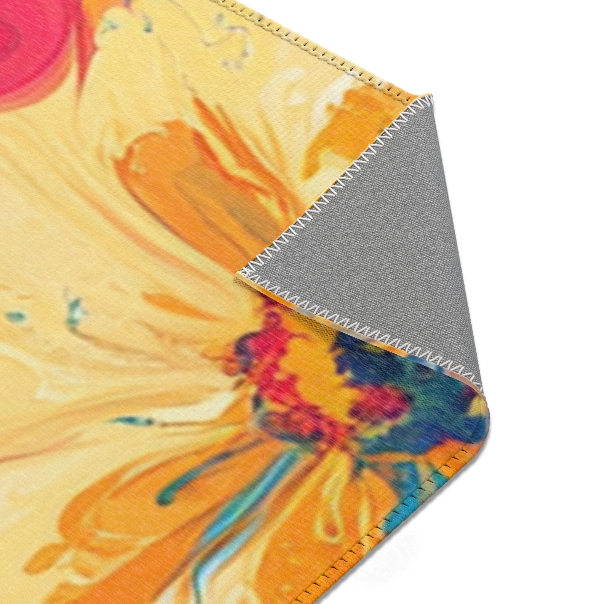 ["Art","Artful","Artistic","Artsy","Arty","Carpet","Fall Picks","Home & Living","Illustration","Illustration art","Rugs & Mats","Spring Essentials"]