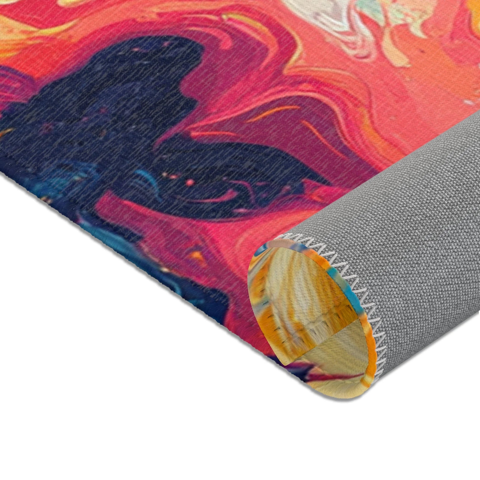 ["Art","Artful","Artistic","Artsy","Arty","Carpet","Fall Picks","Home & Living","Illustration","Illustration art","Rugs & Mats","Spring Essentials"]