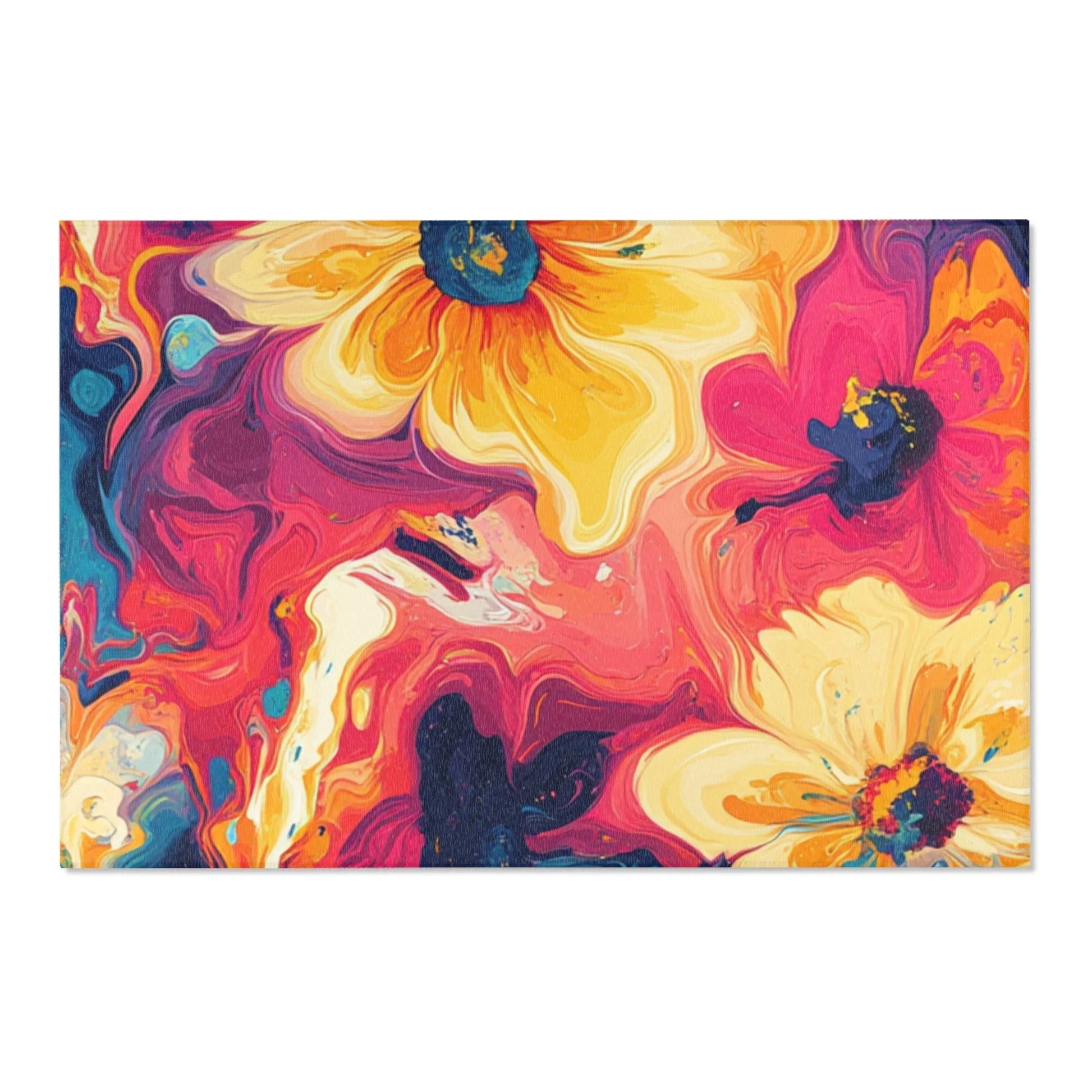 ["Art","Artful","Artistic","Artsy","Arty","Carpet","Fall Picks","Home & Living","Illustration","Illustration art","Rugs & Mats","Spring Essentials"]