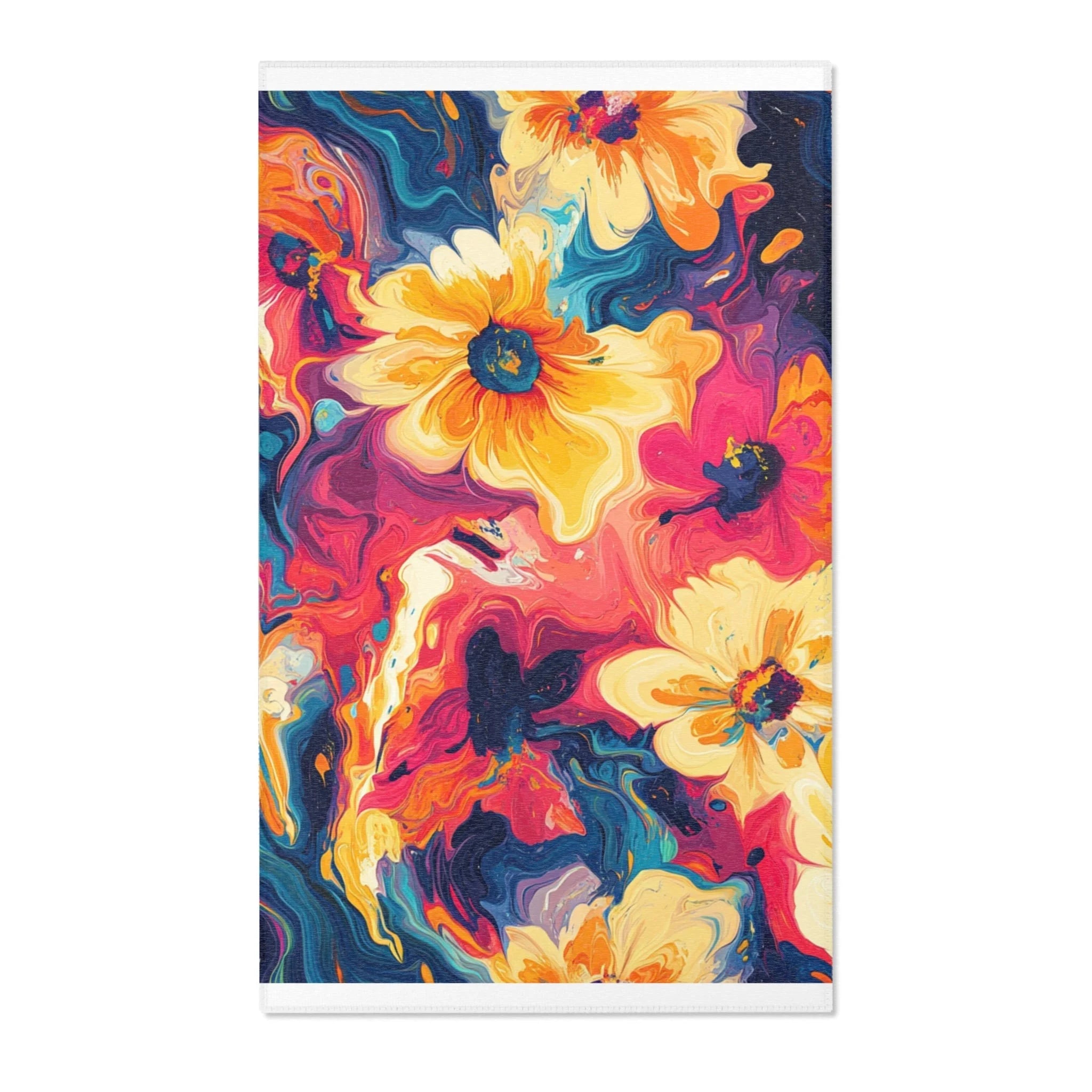 ["Art","Artful","Artistic","Artsy","Arty","Carpet","Fall Picks","Home & Living","Illustration","Illustration art","Rugs & Mats","Spring Essentials"]