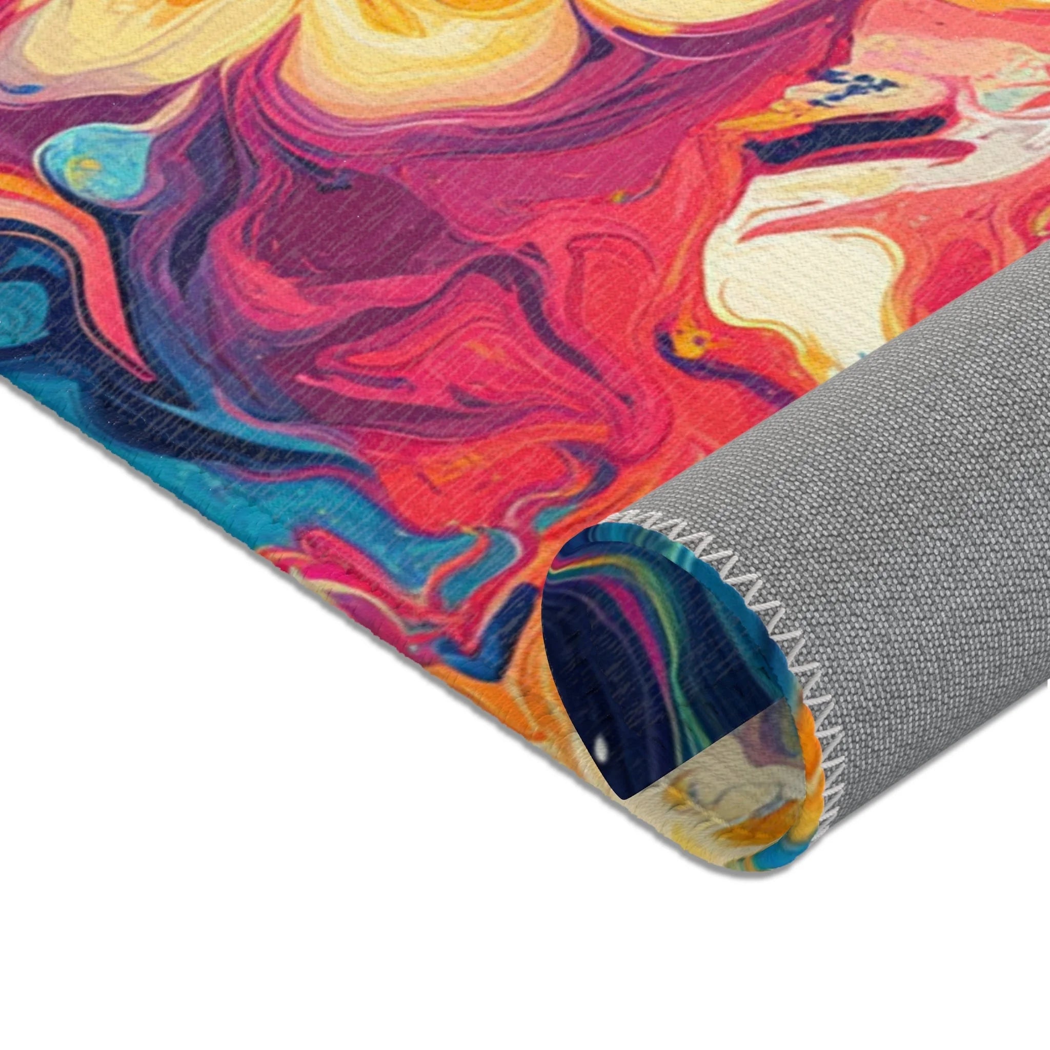 ["Art","Artful","Artistic","Artsy","Arty","Carpet","Fall Picks","Home & Living","Illustration","Illustration art","Rugs & Mats","Spring Essentials"]