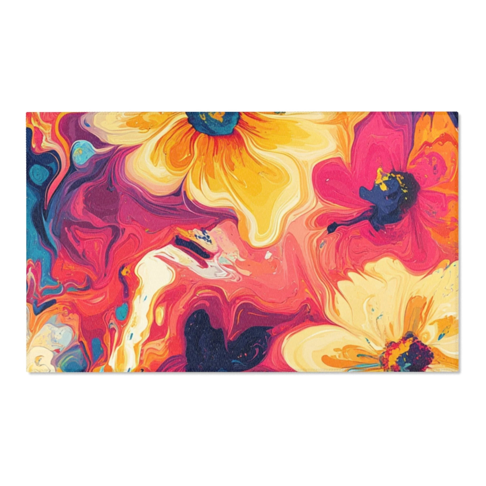 ["Art","Artful","Artistic","Artsy","Arty","Carpet","Fall Picks","Home & Living","Illustration","Illustration art","Rugs & Mats","Spring Essentials"]