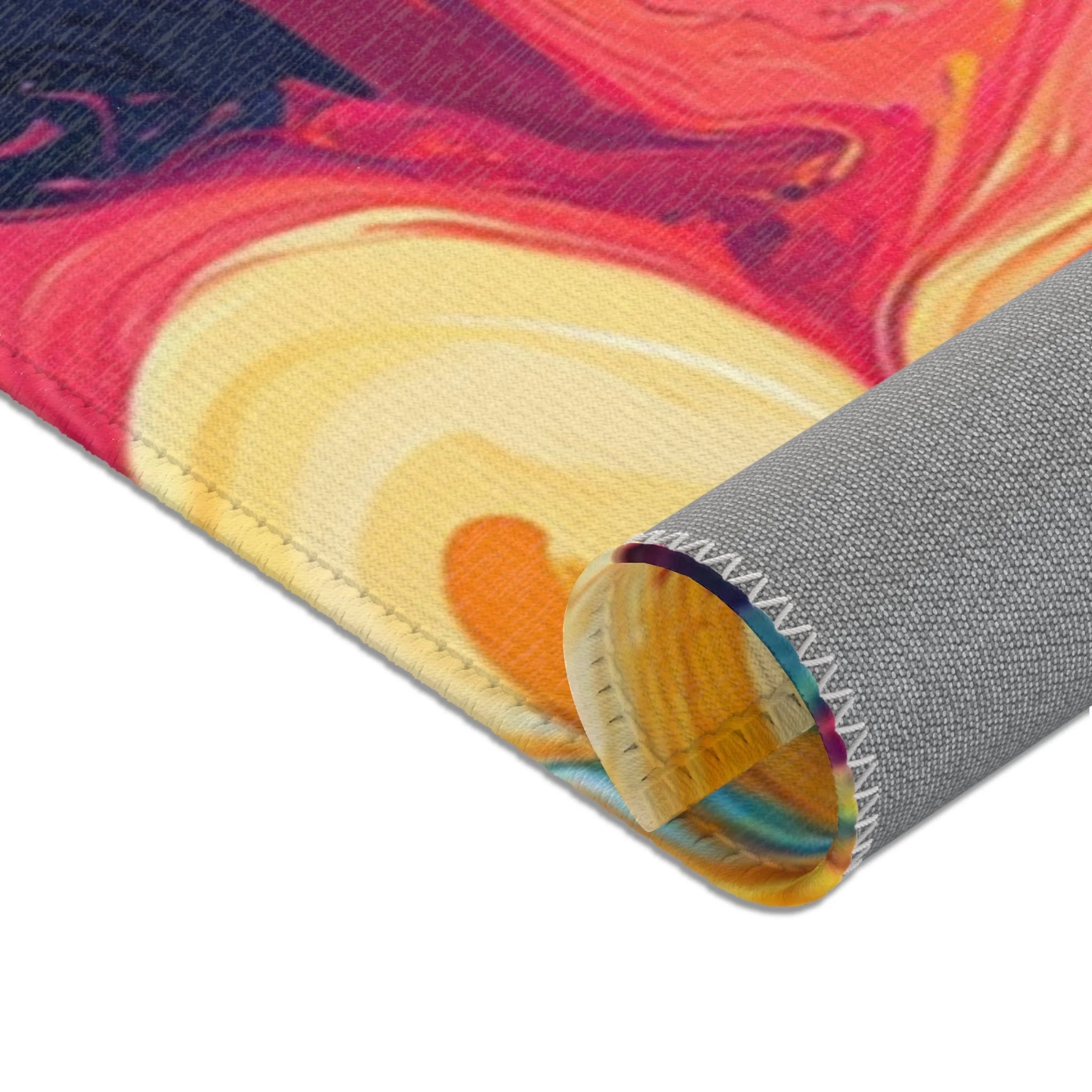 ["Art","Artful","Artistic","Artsy","Arty","Carpet","Fall Picks","Home & Living","Illustration","Illustration art","Rugs & Mats","Spring Essentials"]