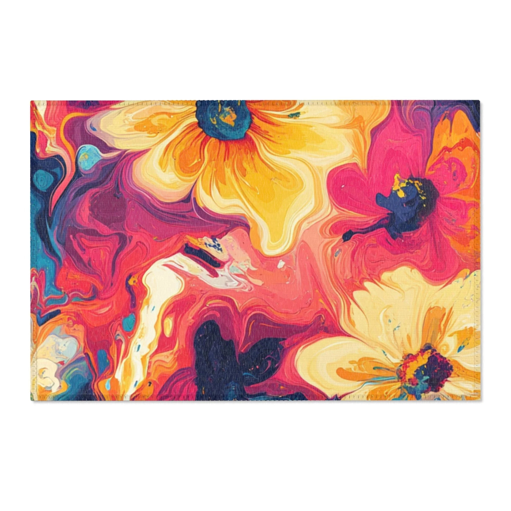 ["Art","Artful","Artistic","Artsy","Arty","Carpet","Fall Picks","Home & Living","Illustration","Illustration art","Rugs & Mats","Spring Essentials"]