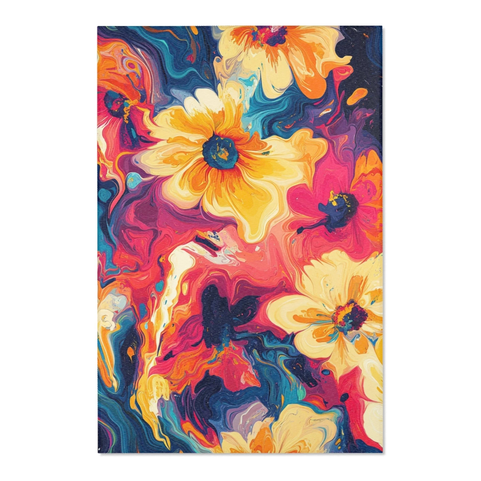 ["Art","Artful","Artistic","Artsy","Arty","Carpet","Fall Picks","Home & Living","Illustration","Illustration art","Rugs & Mats","Spring Essentials"]