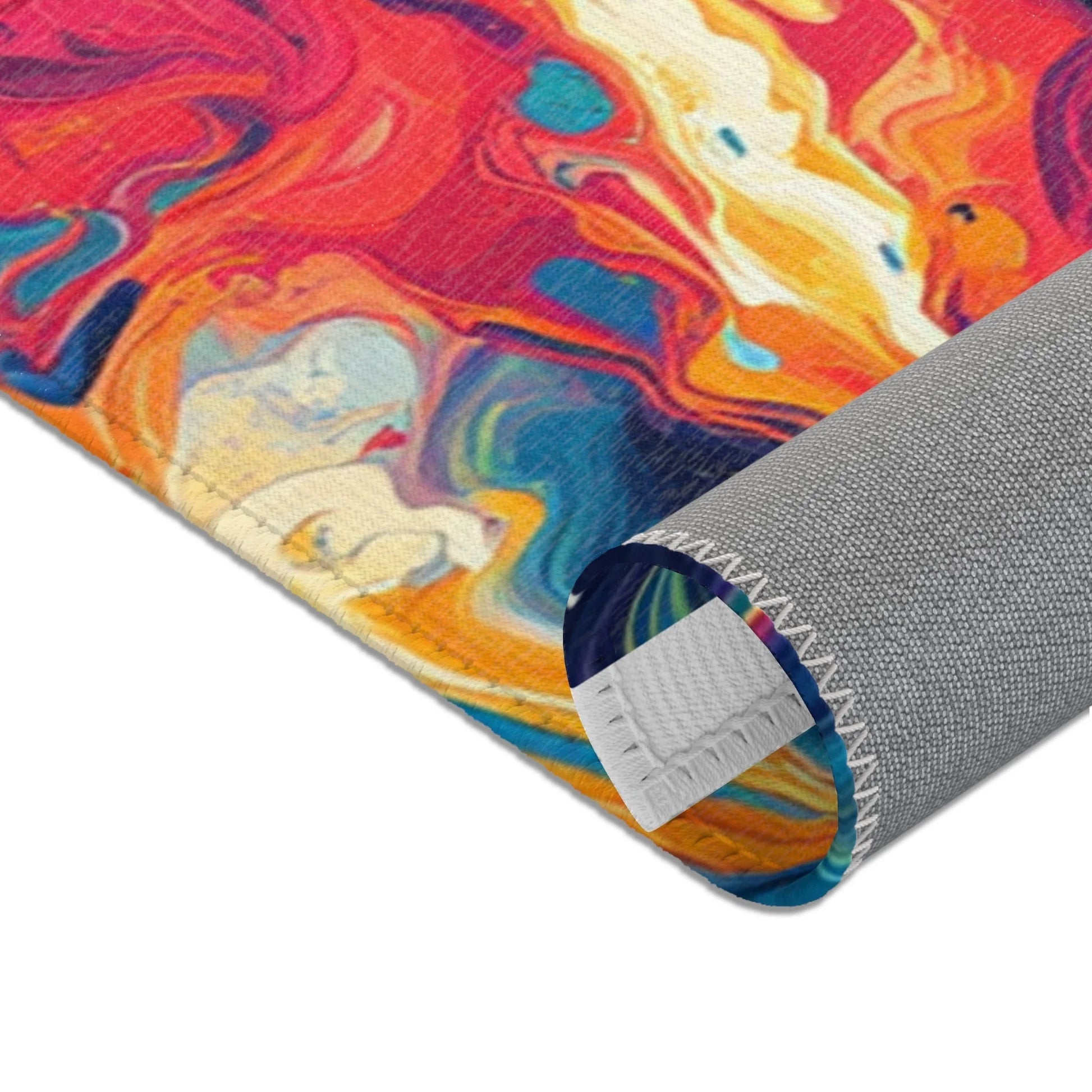 ["Art","Artful","Artistic","Artsy","Arty","Carpet","Fall Picks","Home & Living","Illustration","Illustration art","Rugs & Mats","Spring Essentials"]