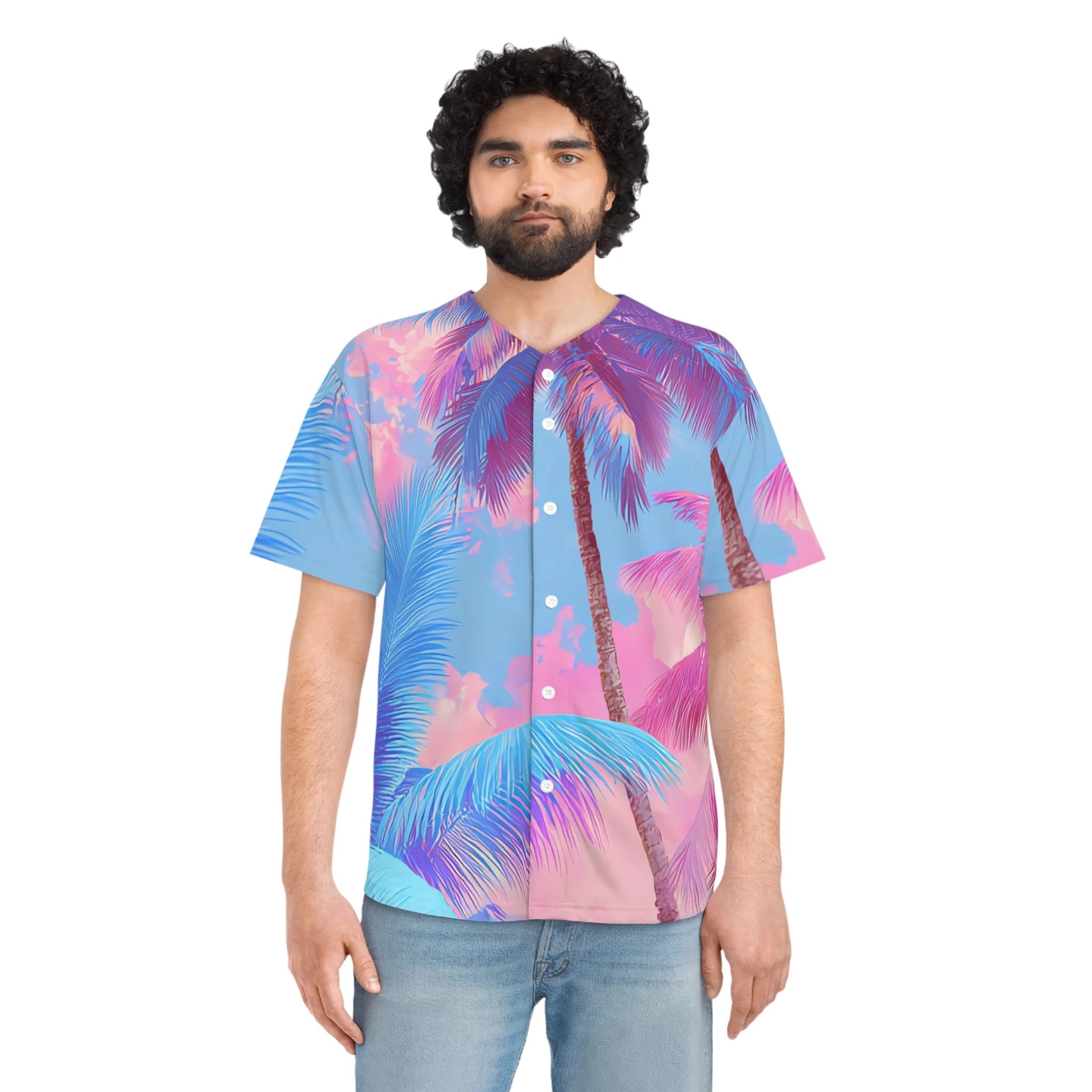 ["All Over Print","AOP","AOP Clothing","Art","Artful","Artistic","Artsulli","Artsy","Arty","Full Print","Illustration","Illustration art","Jakkoutthebxx","Men's Clothing","Merch","Merchandise","Product","Sports","Sportswear","T-shirts"]