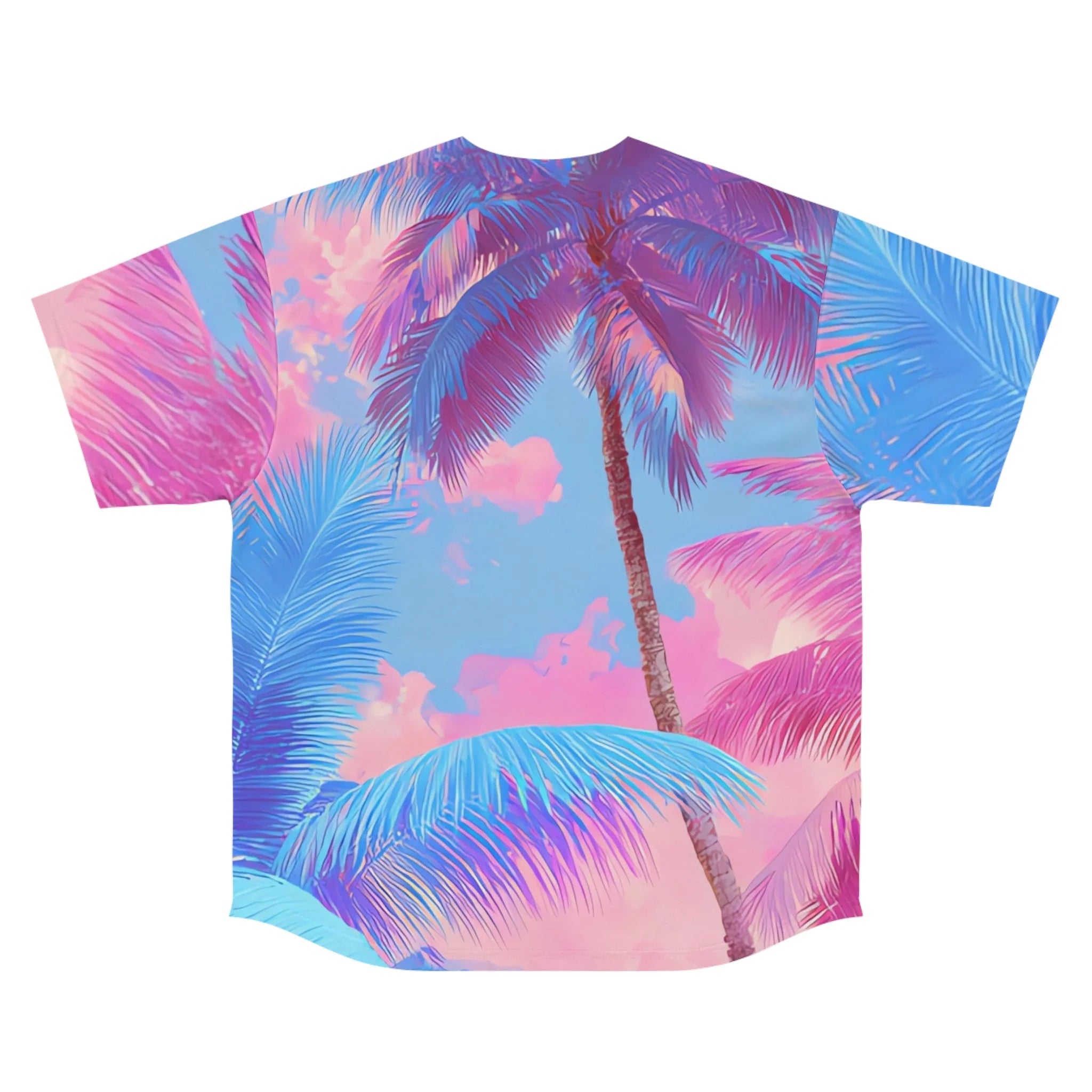 ["All Over Print","AOP","AOP Clothing","Art","Artful","Artistic","Artsulli","Artsy","Arty","Full Print","Illustration","Illustration art","Jakkoutthebxx","Men's Clothing","Merch","Merchandise","Product","Sports","Sportswear","T-shirts"]