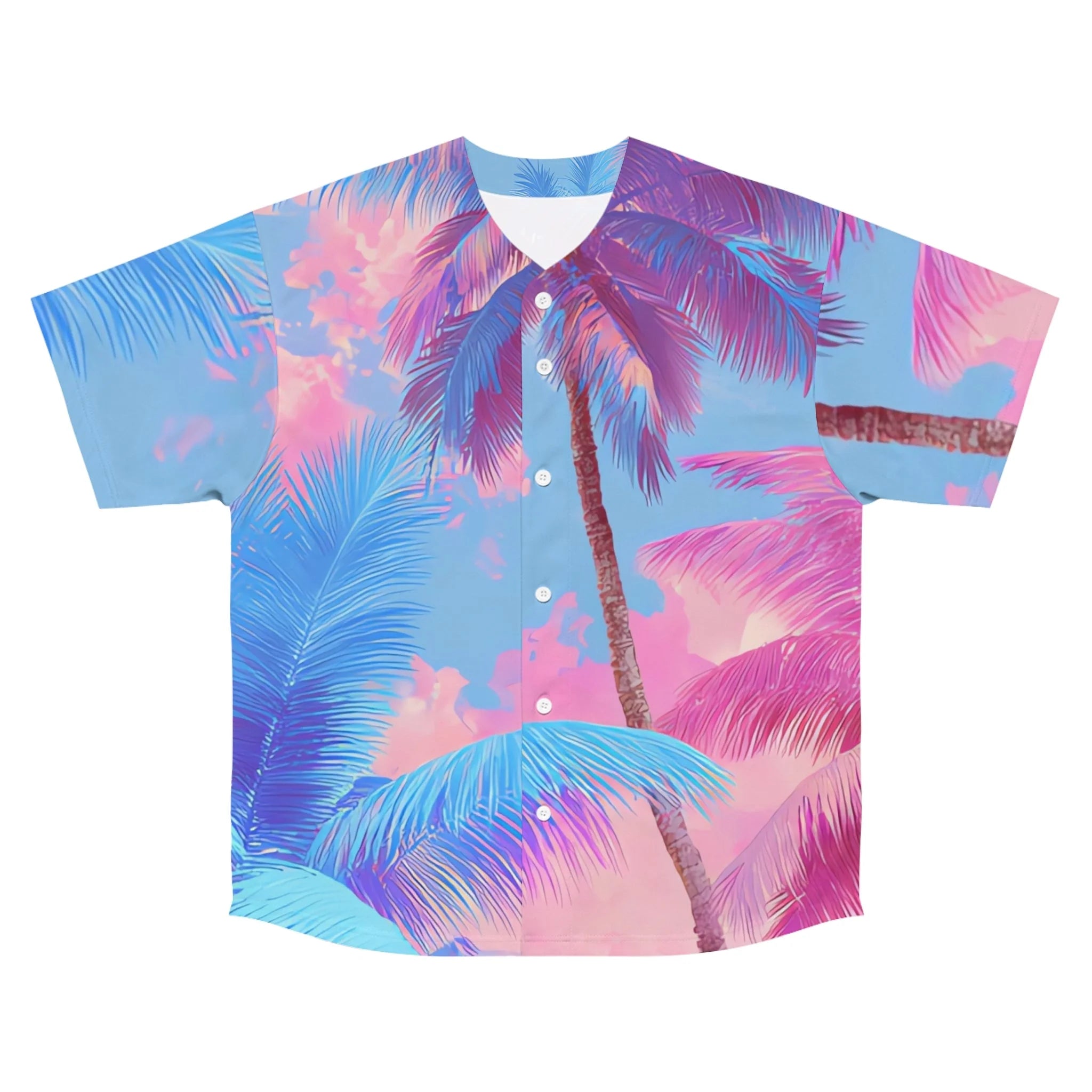 ["All Over Print","AOP","AOP Clothing","Art","Artful","Artistic","Artsulli","Artsy","Arty","Full Print","Illustration","Illustration art","Jakkoutthebxx","Men's Clothing","Merch","Merchandise","Product","Sports","Sportswear","T-shirts"]