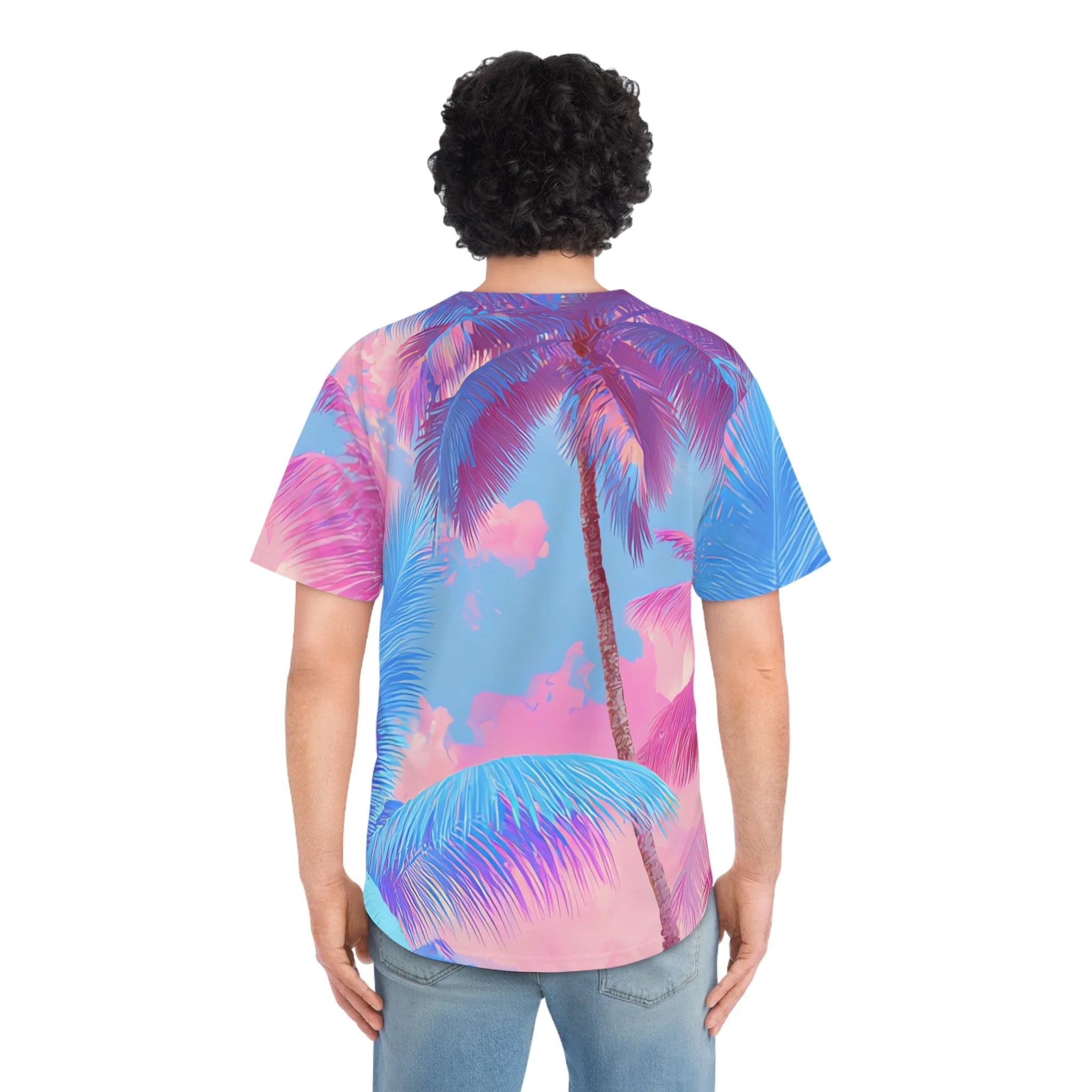 ["All Over Print","AOP","AOP Clothing","Art","Artful","Artistic","Artsulli","Artsy","Arty","Full Print","Illustration","Illustration art","Jakkoutthebxx","Men's Clothing","Merch","Merchandise","Product","Sports","Sportswear","T-shirts"]