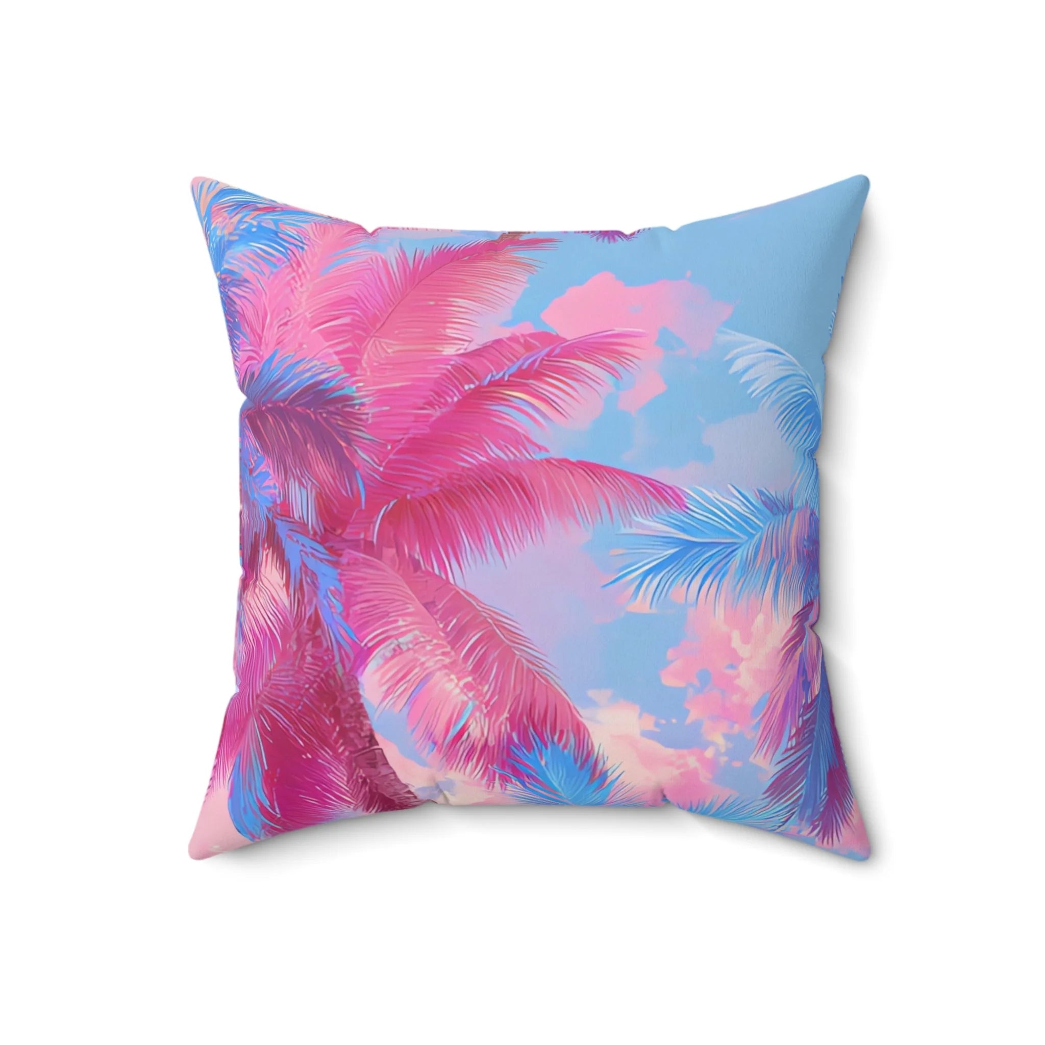 ["All Over Print","AOP","Art","Artful","Artistic","Artsulli","Artsy","Arty","Bed","Bedding","Decor","Fall Picks","Full Print","Home & Living","Illustration","Illustration art","Indoor","Jakkoutthebxx","Merch","Merchandise","Personalization Picks","Pillows & Covers","Product","Spring Essentials","Valentine's Day Picks"]